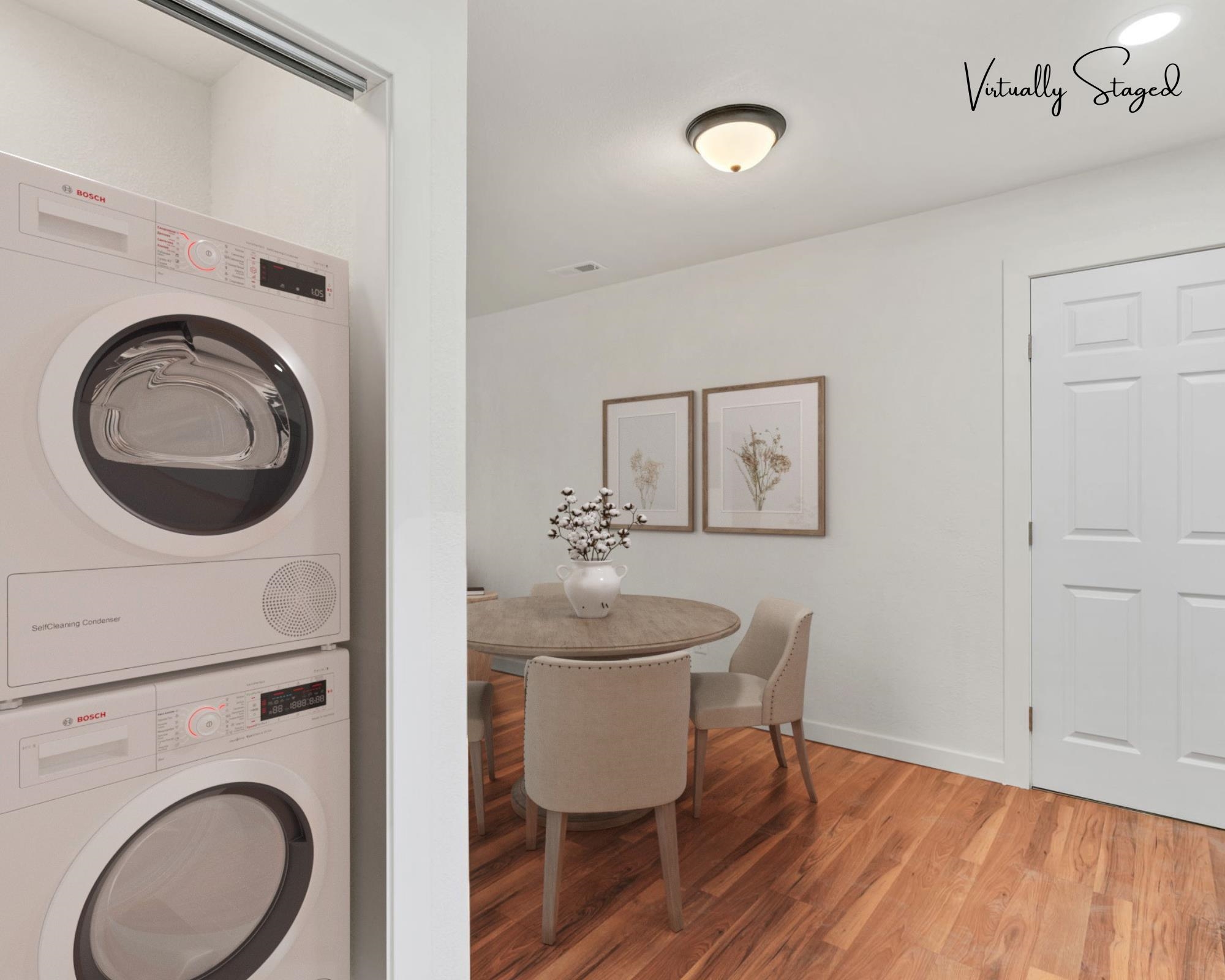 2612 N Green Property Photo 16