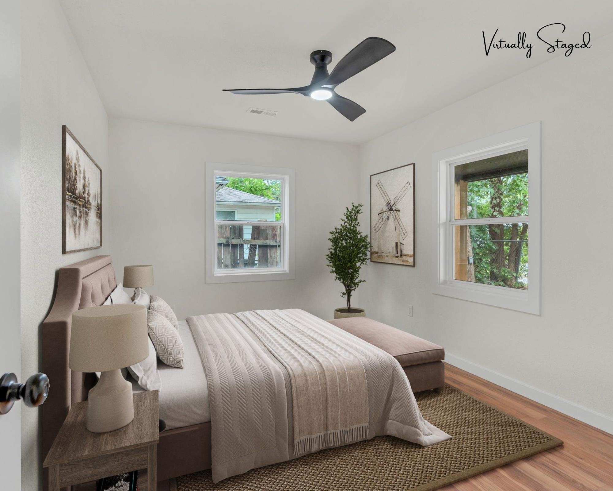 2612 N Green Property Photo 19
