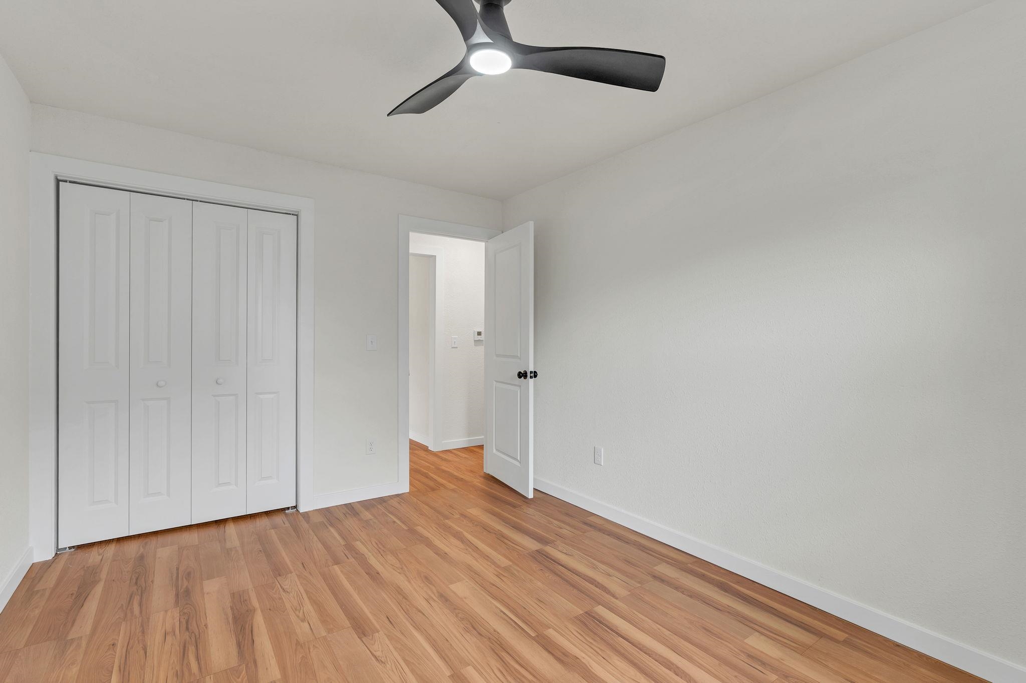 2612 N Green Property Photo 20
