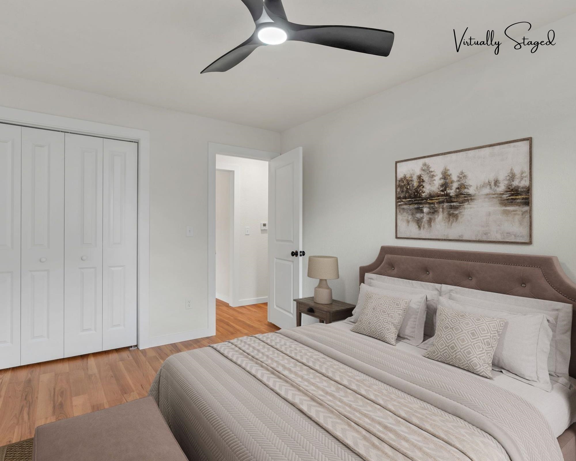 2612 N Green Property Photo 21