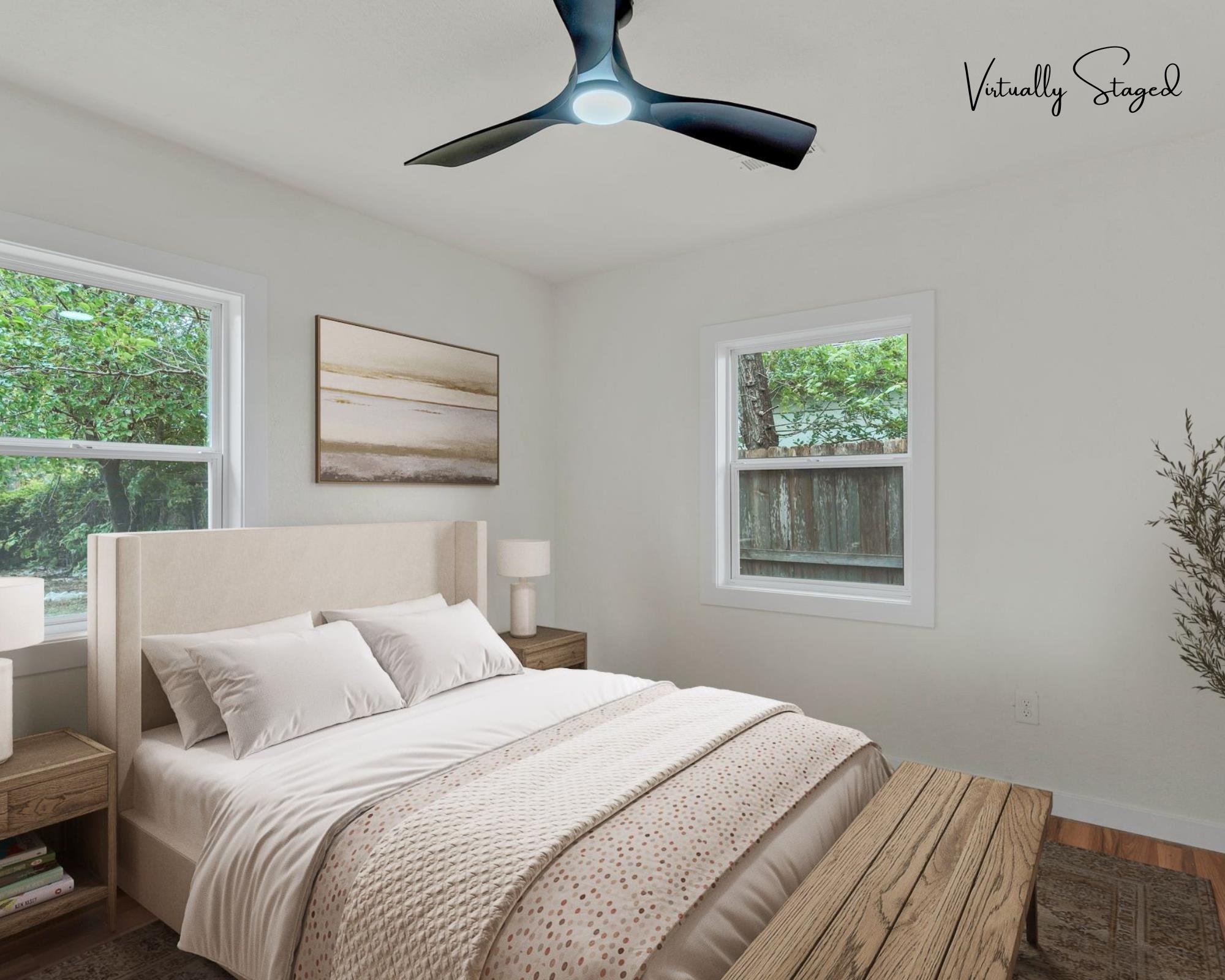 2612 N Green Property Photo 24