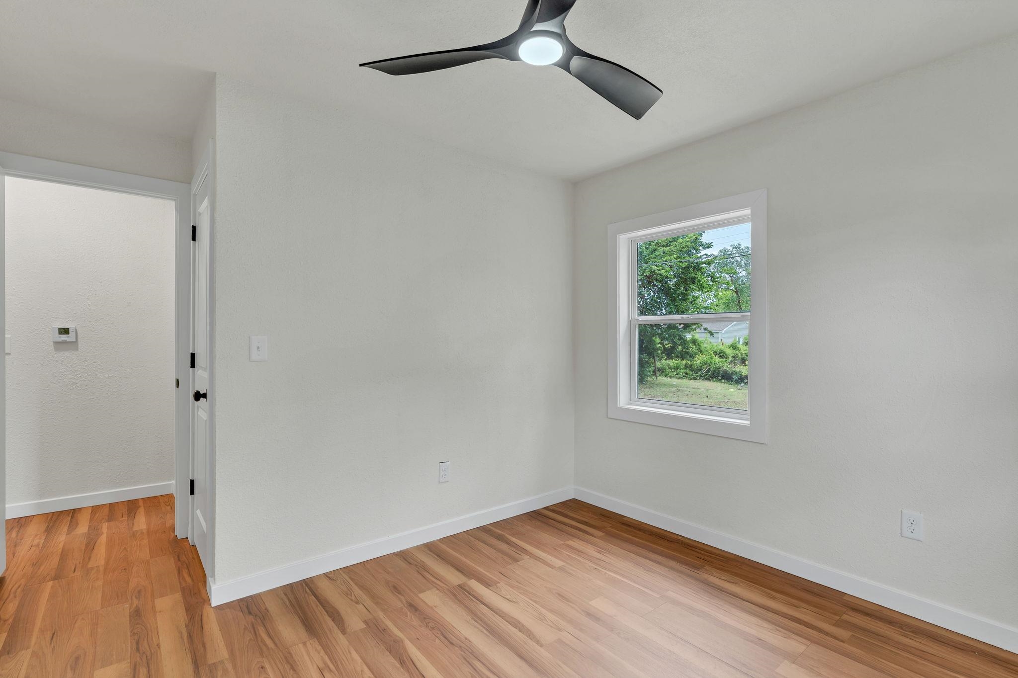 2612 N Green Property Photo 25