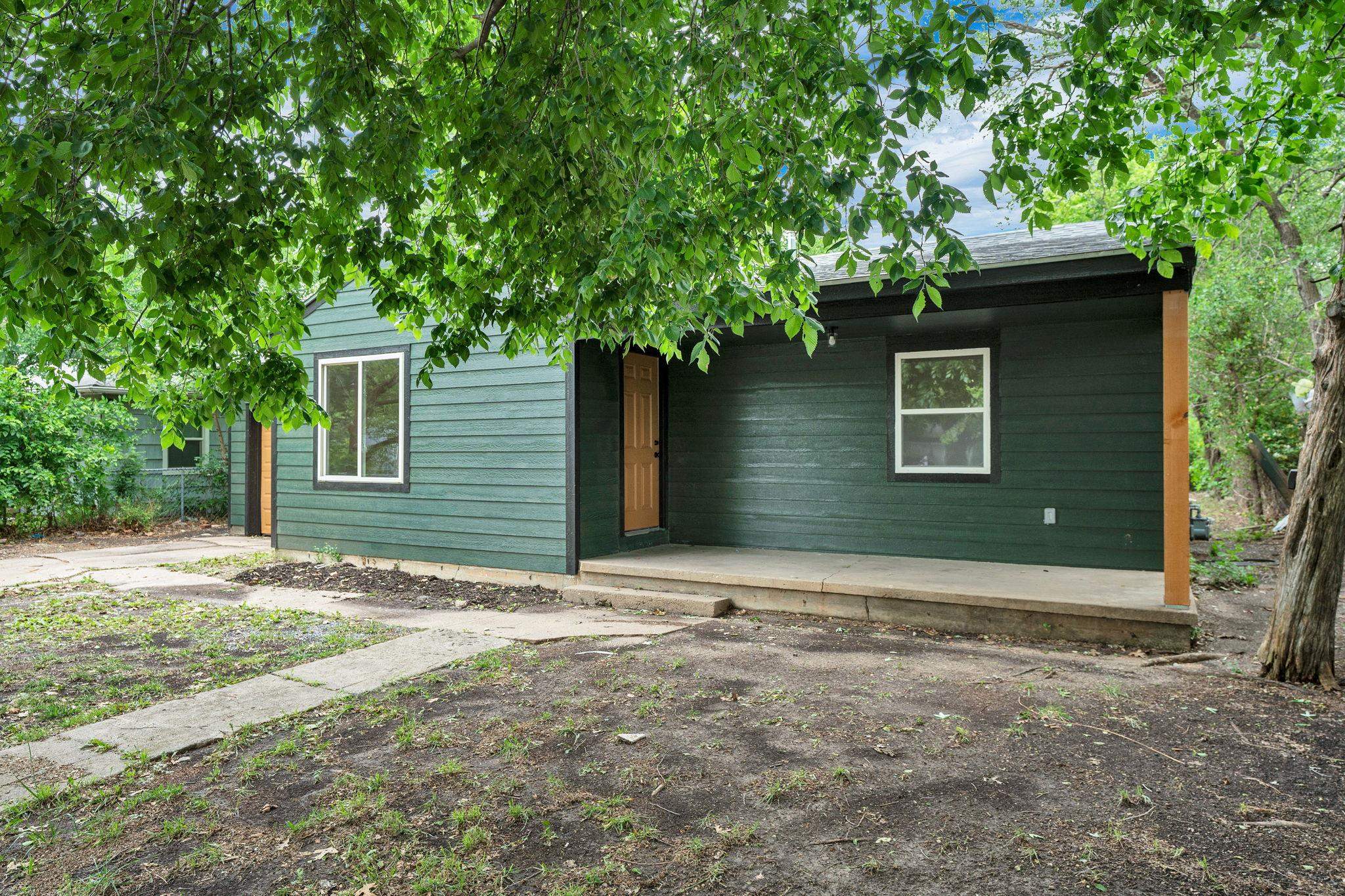 2612 N Green Property Photo 27
