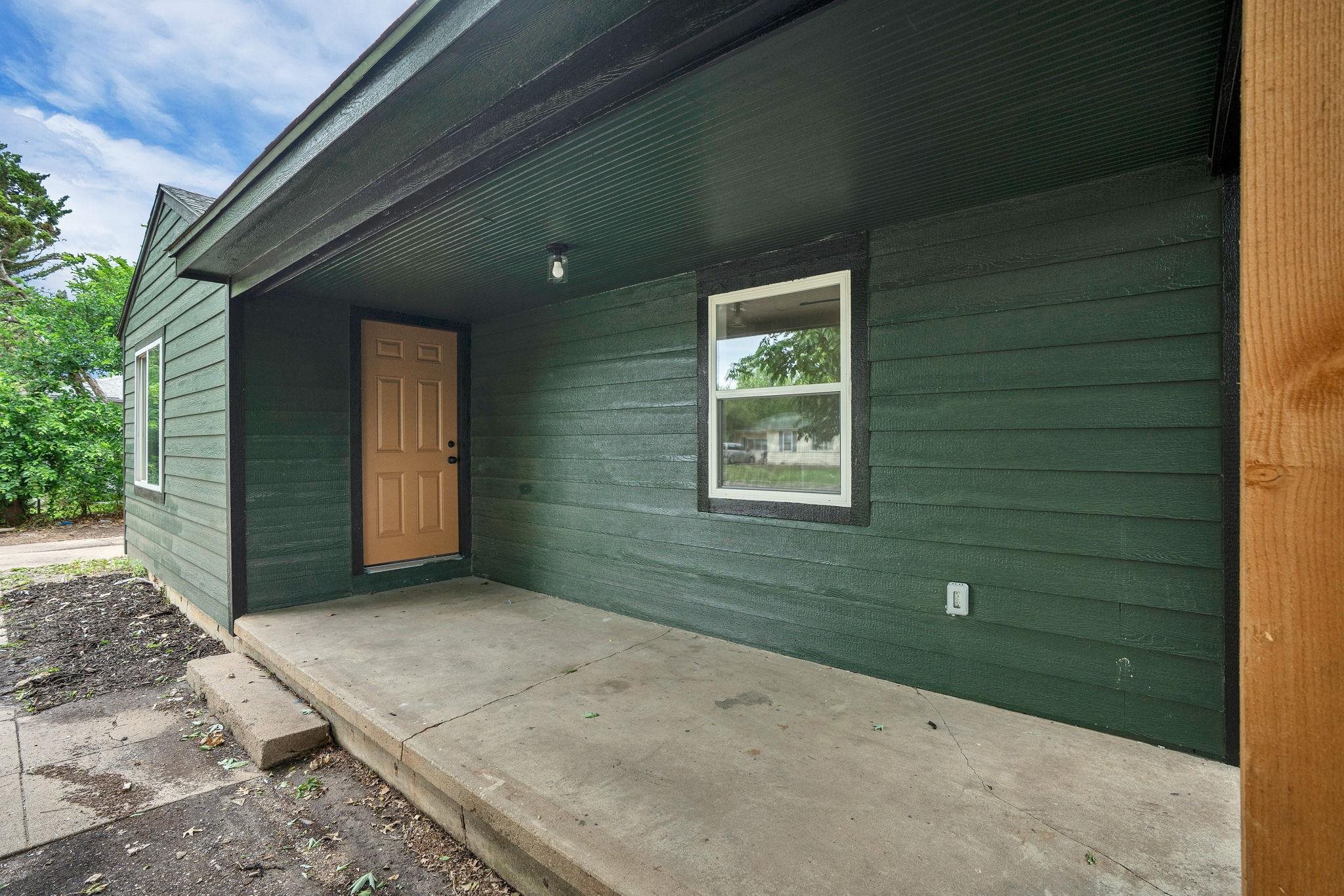 2612 N Green Property Photo 28