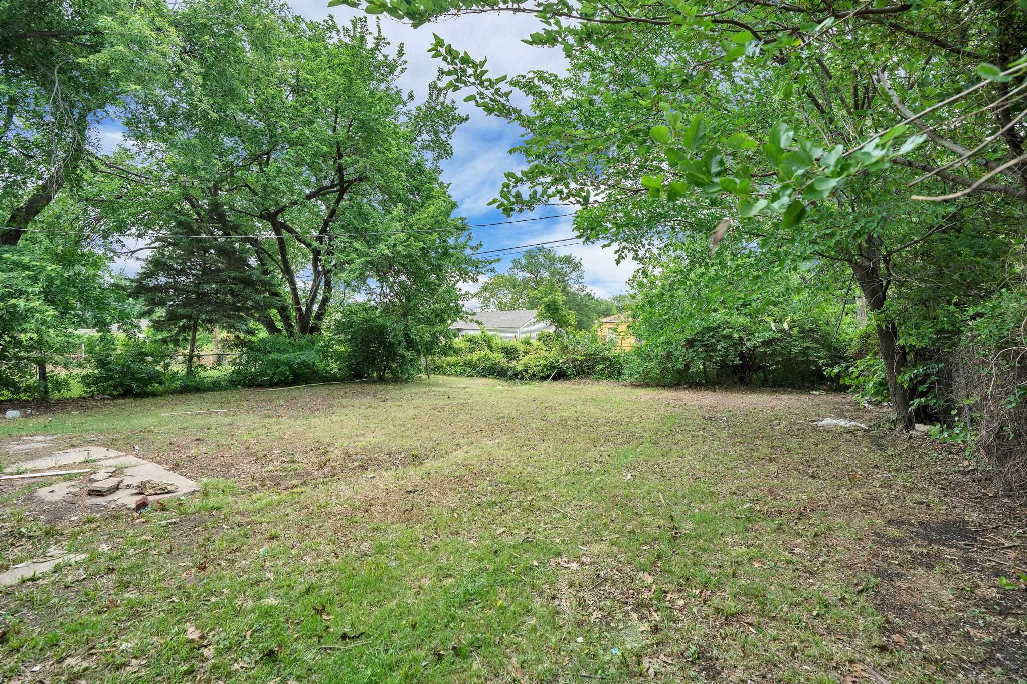 2612 N Green Property Photo 29