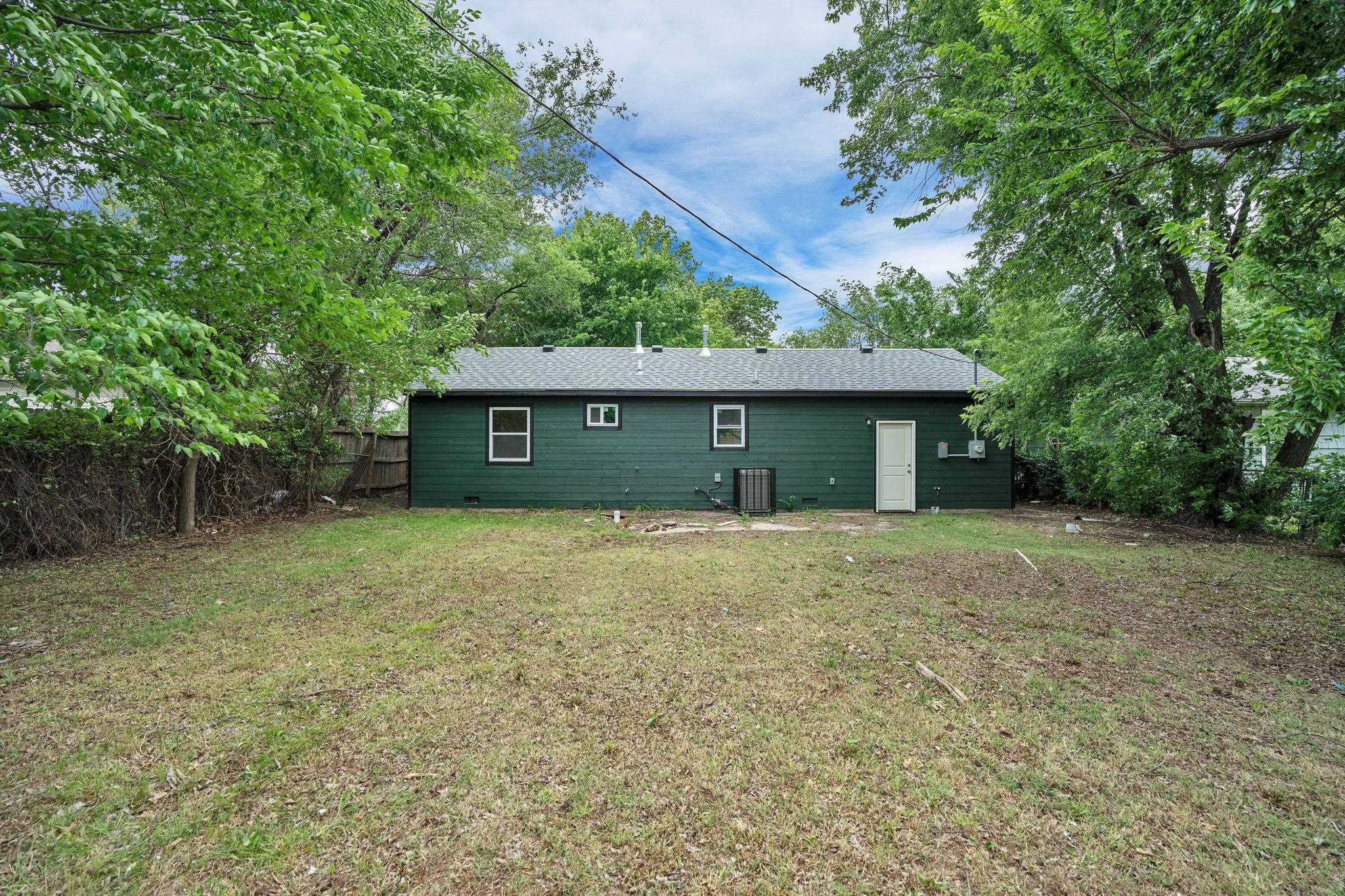 2612 N Green Property Photo 30