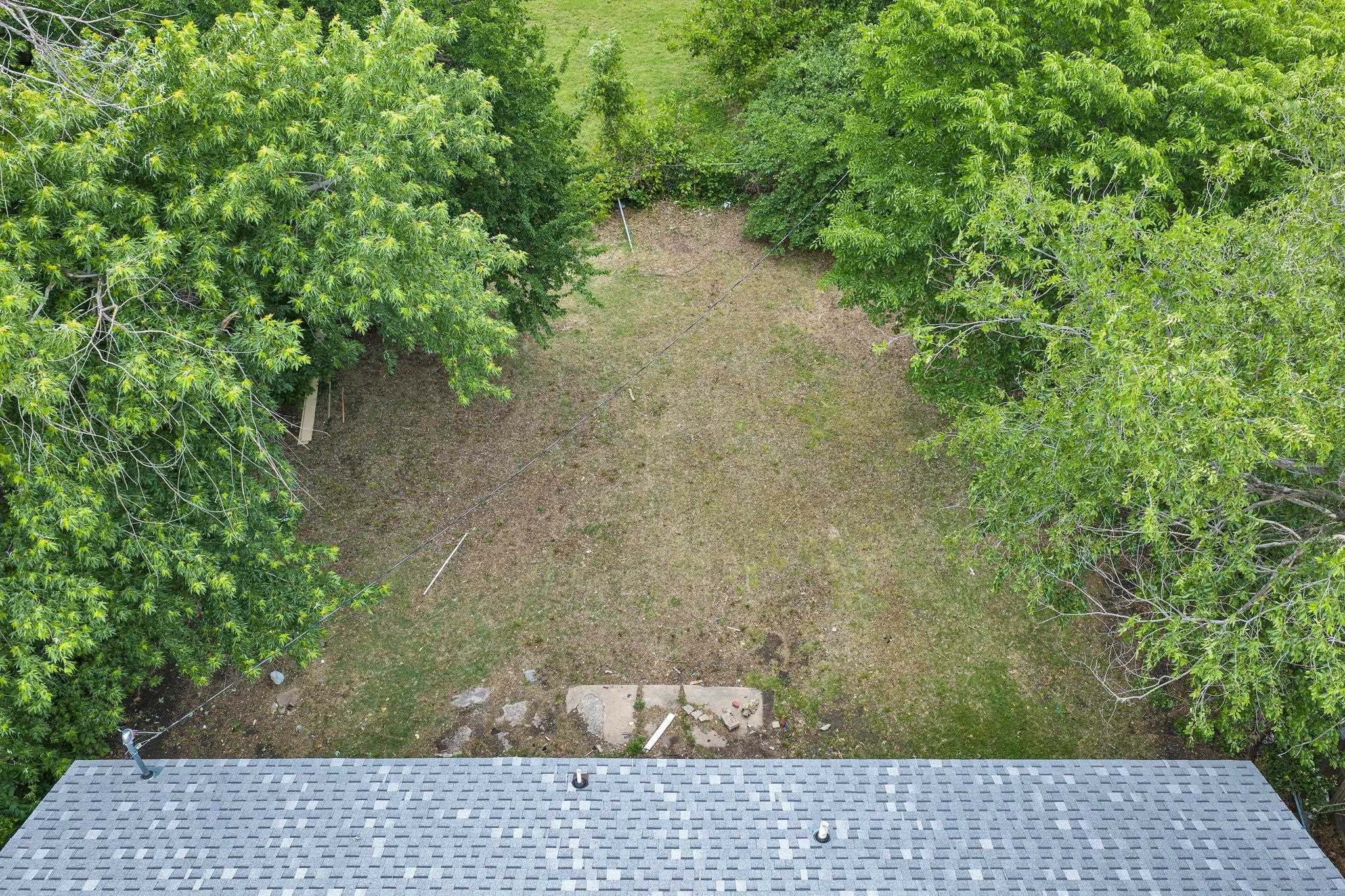2612 N Green Property Photo 34