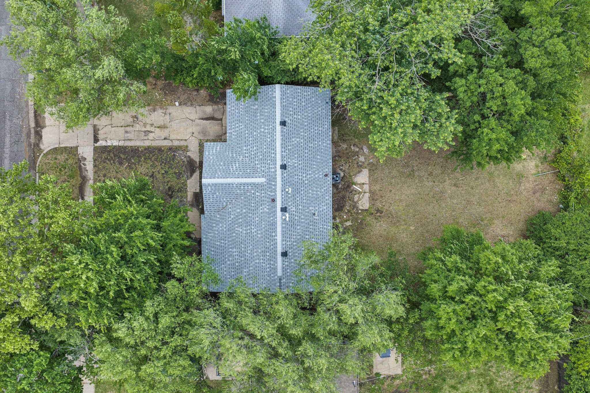 2612 N Green Property Photo 35