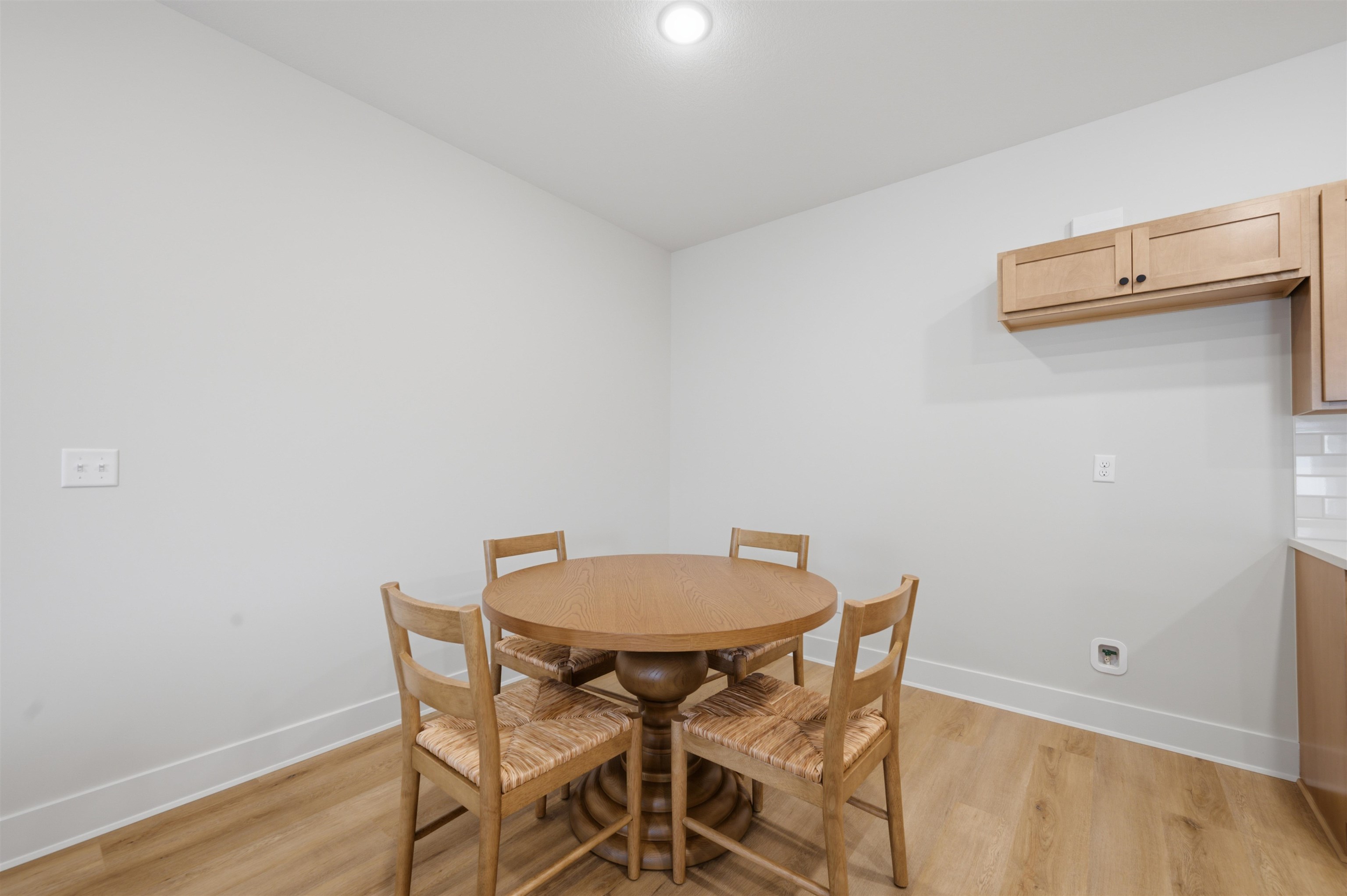191 N Mendocino Ct Property Photo 13