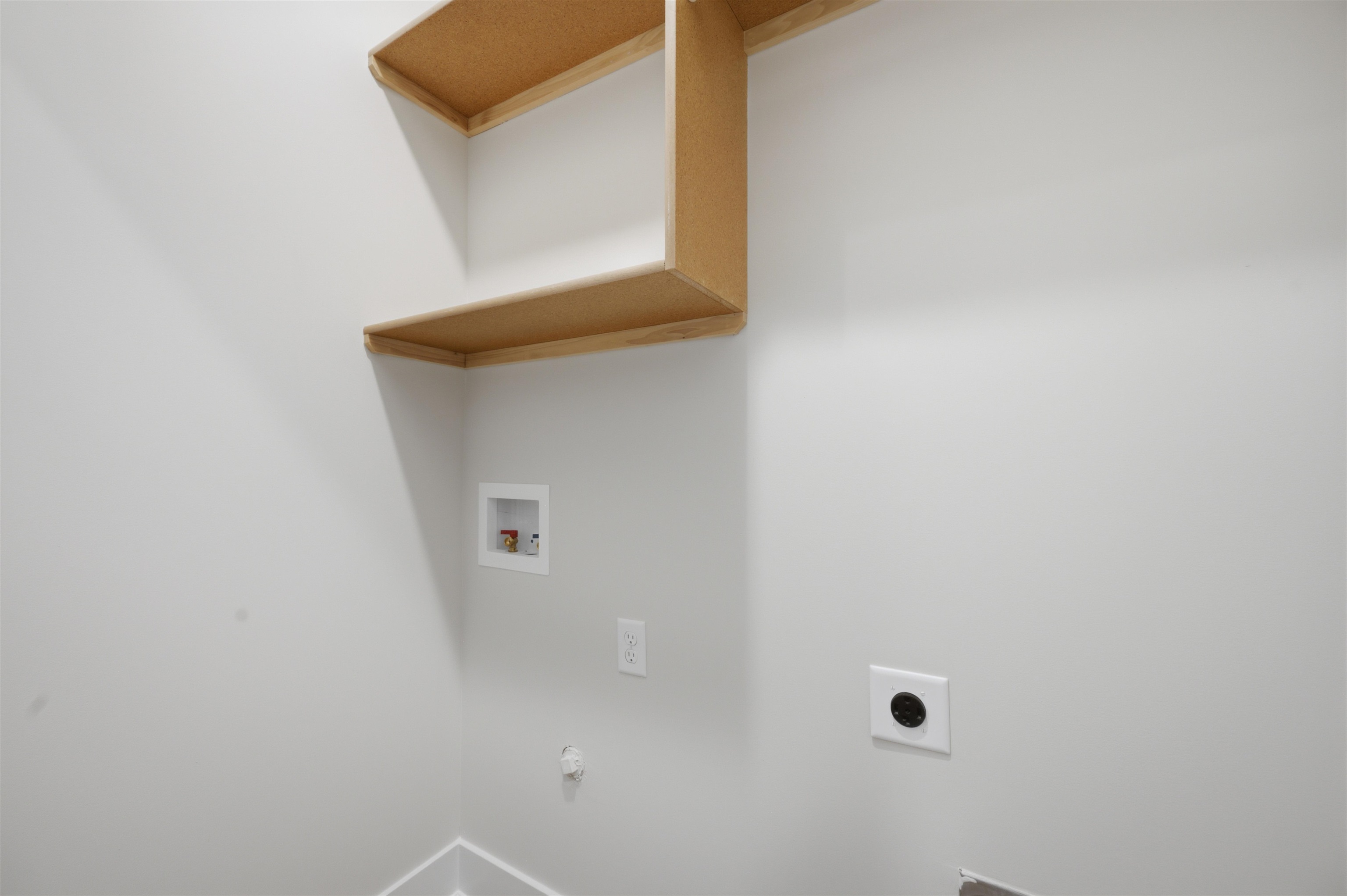 191 N Mendocino Ct Property Photo 33