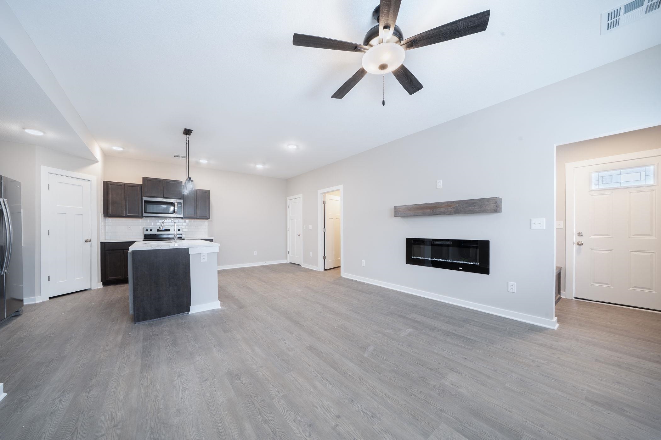 16802 W Lawson Property Photo 4