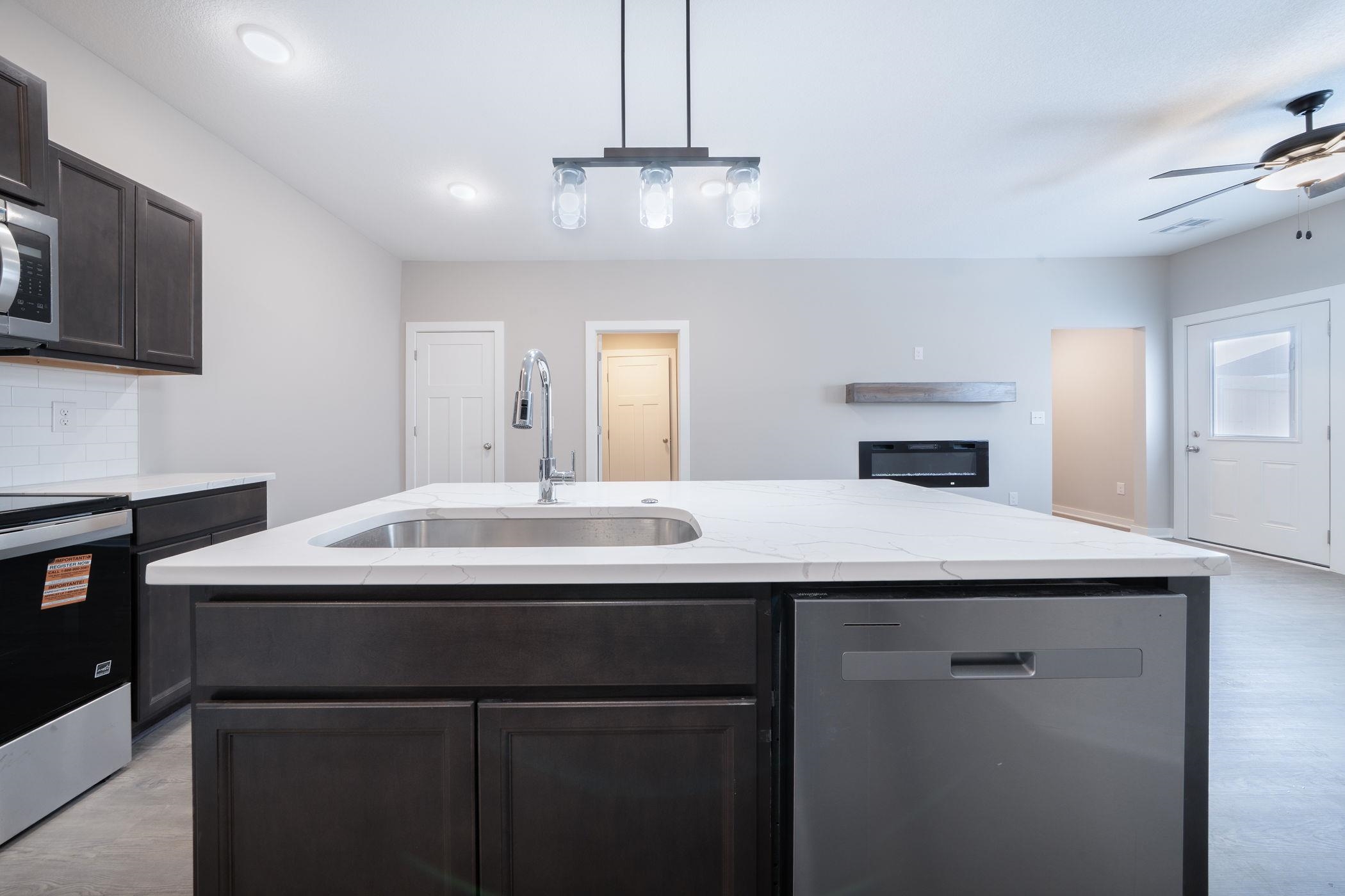 16802 W Lawson Property Photo 7