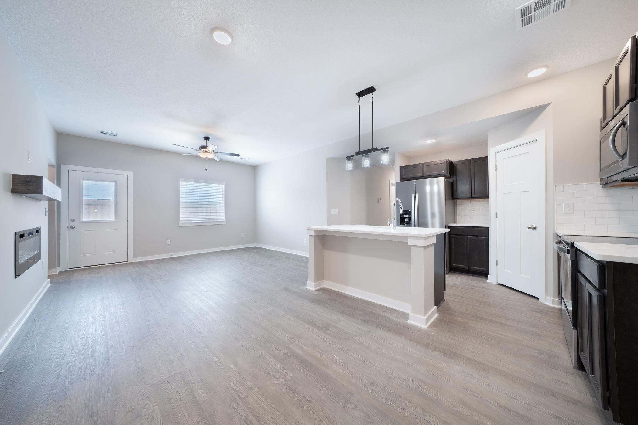 16802 W Lawson Property Photo 8