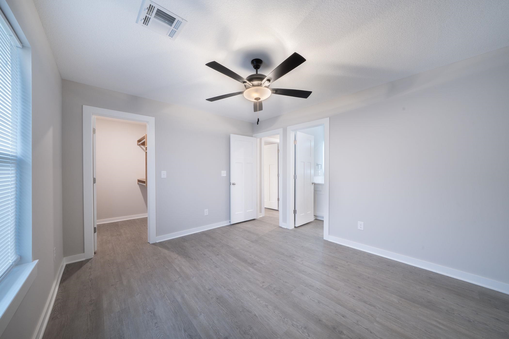 16802 W Lawson Property Photo 11