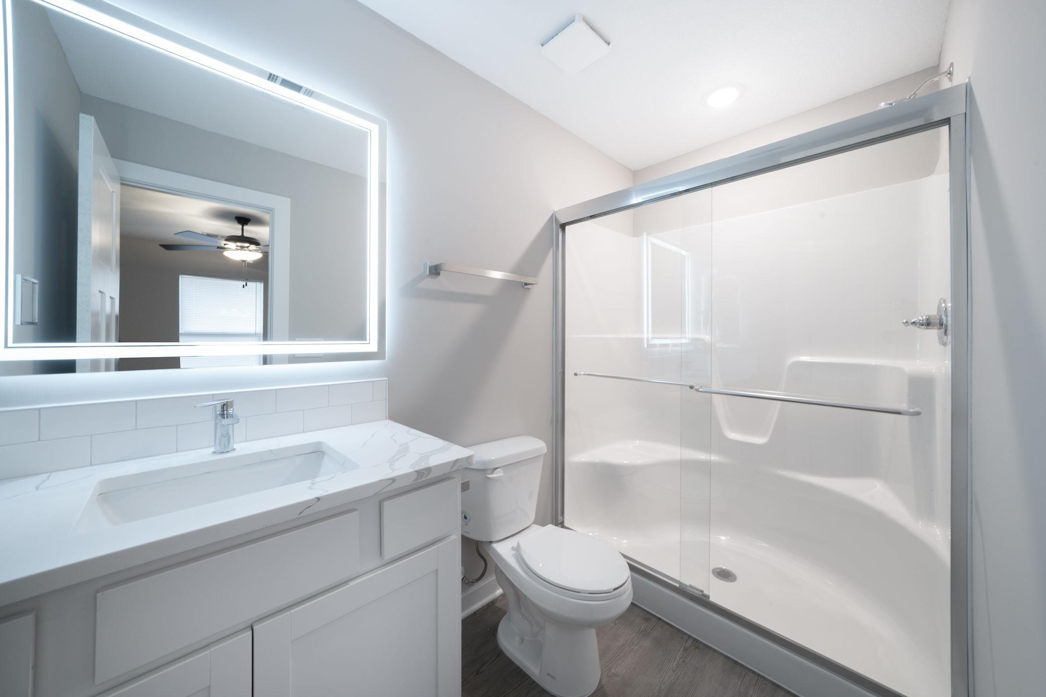 16802 W Lawson Property Photo 12