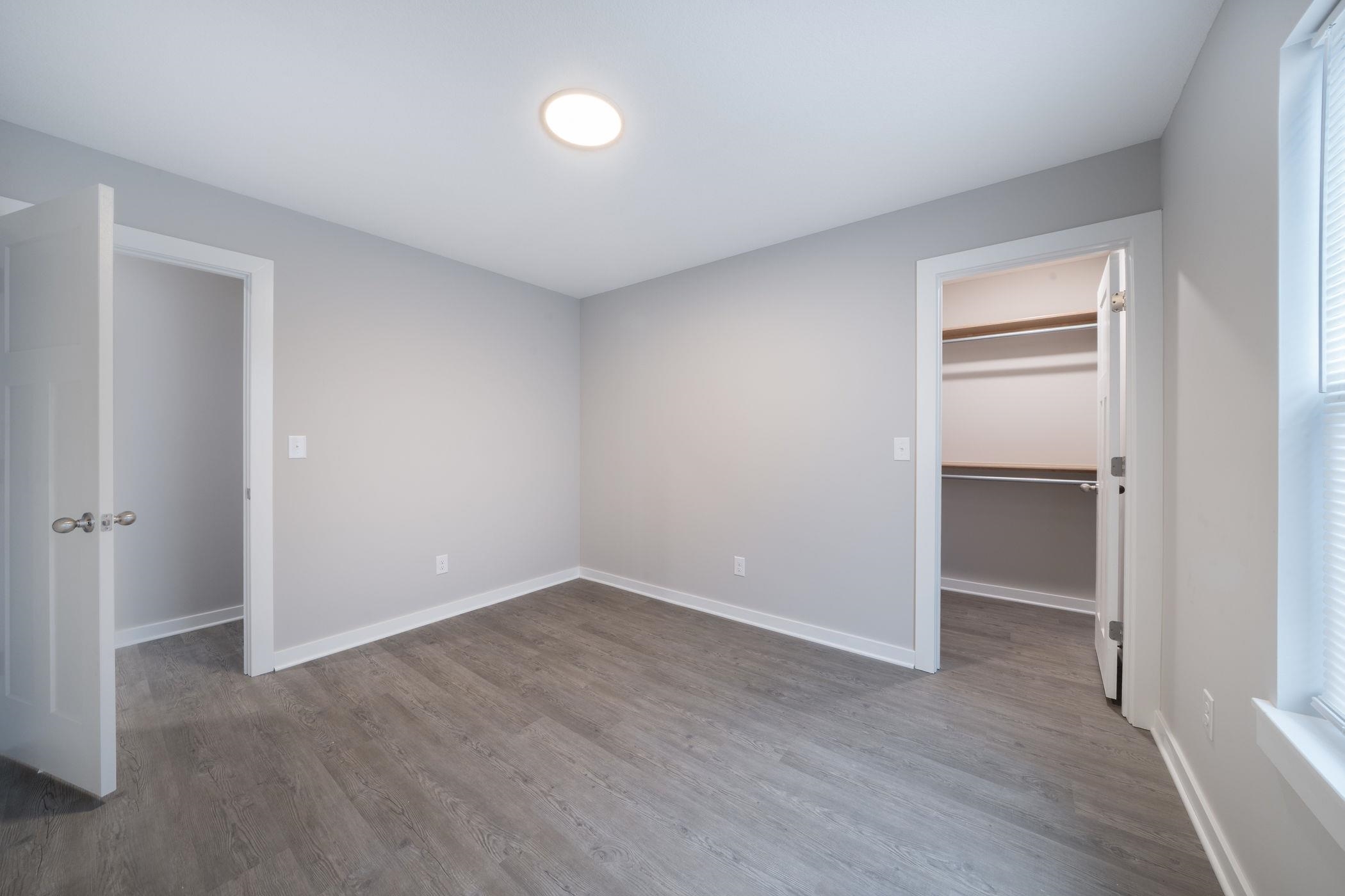 16802 W Lawson Property Photo 14