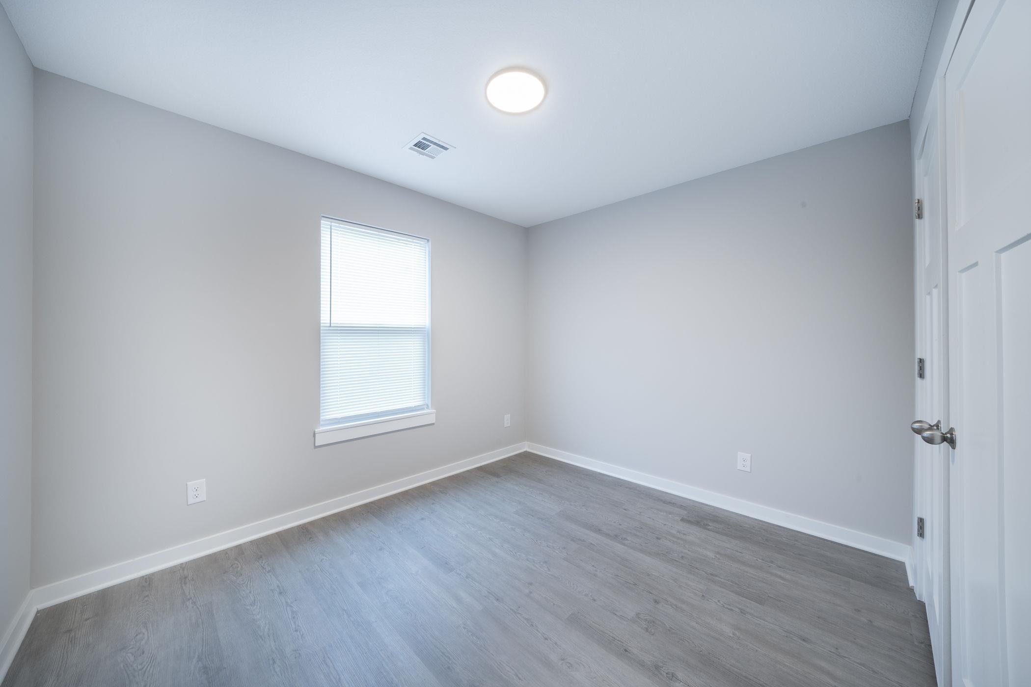 16802 W Lawson Property Photo 16