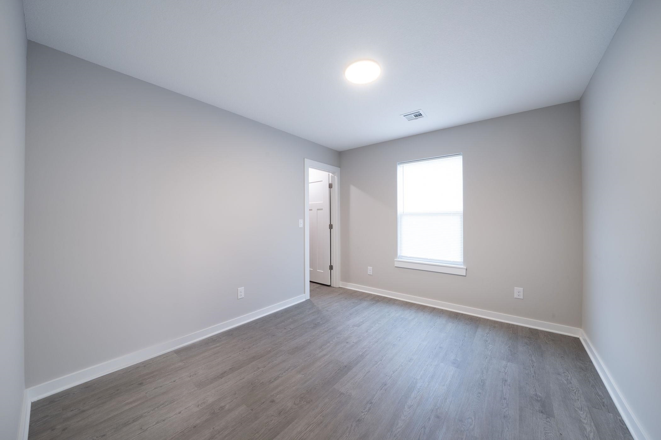 16802 W Lawson Property Photo 17