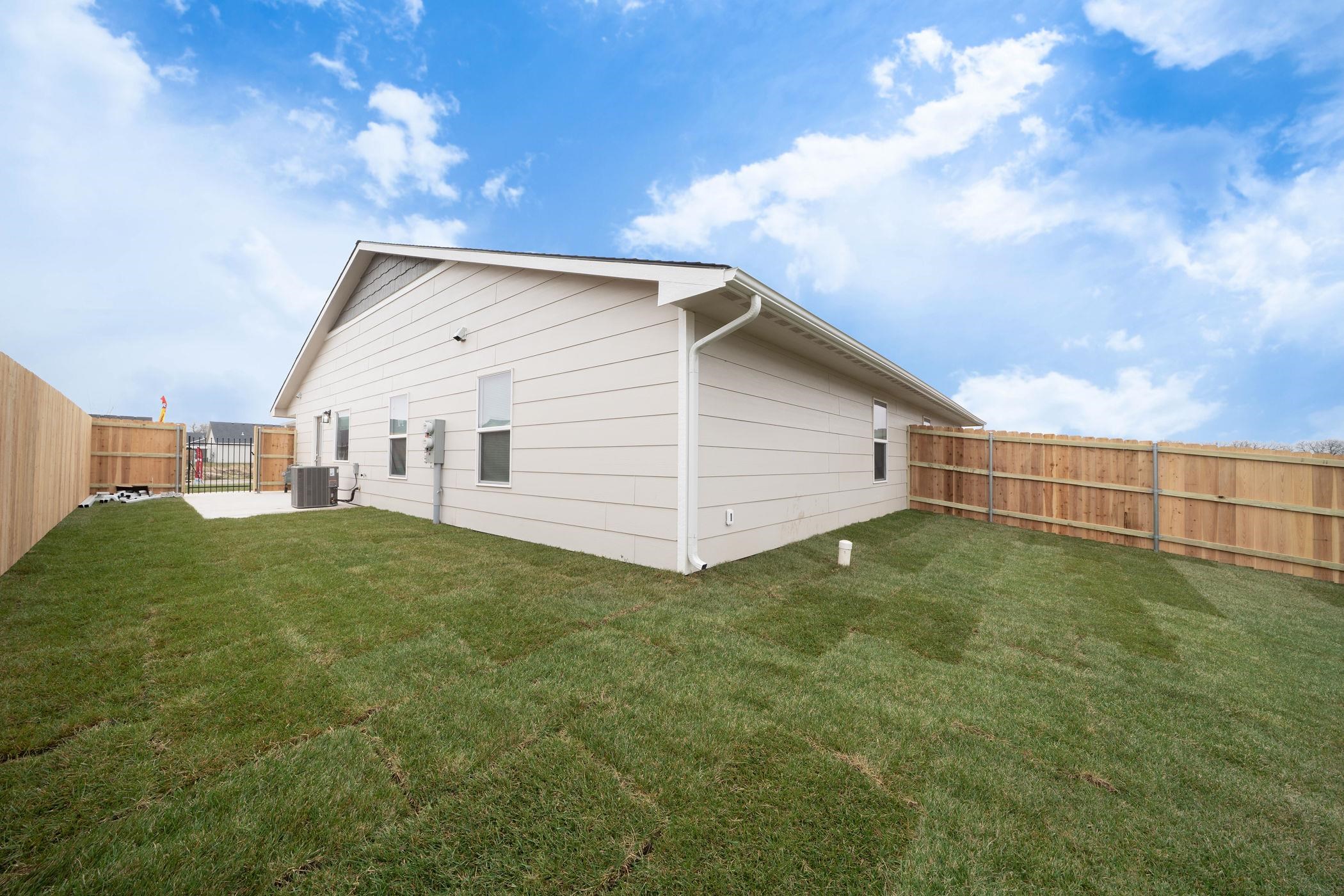 16802 W Lawson Property Photo 20