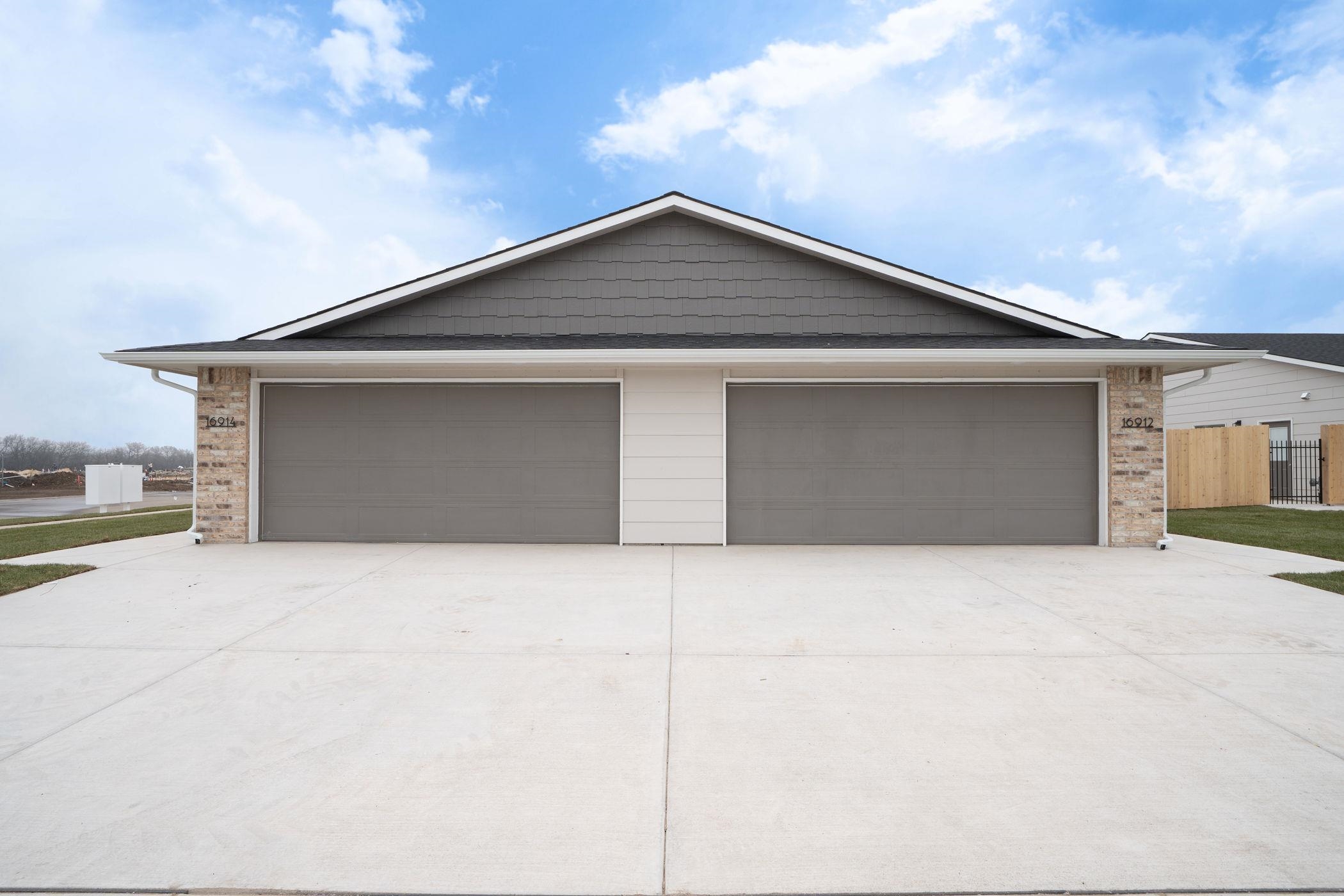 16802 W Lawson Property Photo 22