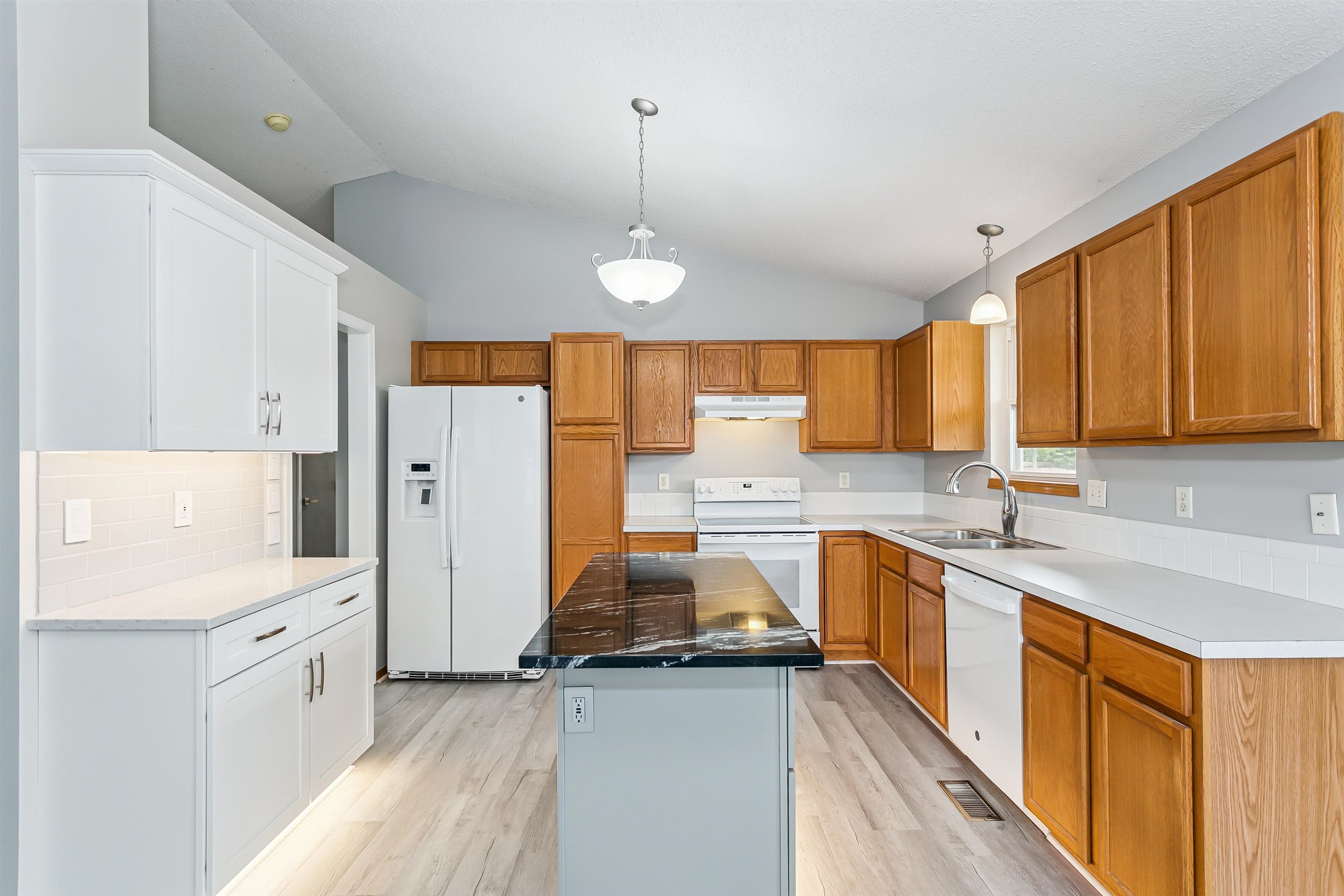 10414 W Haskell St Property Photo 6