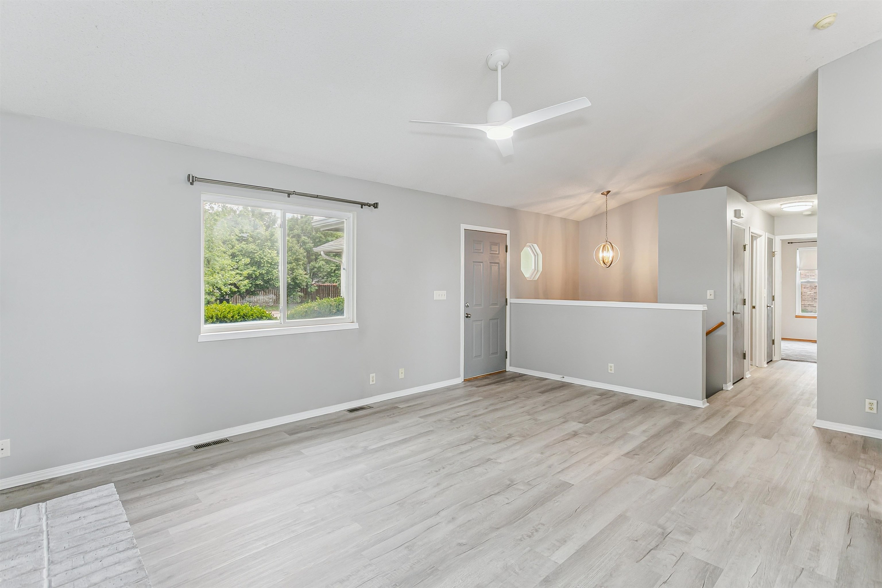 10414 W Haskell St Property Photo 10