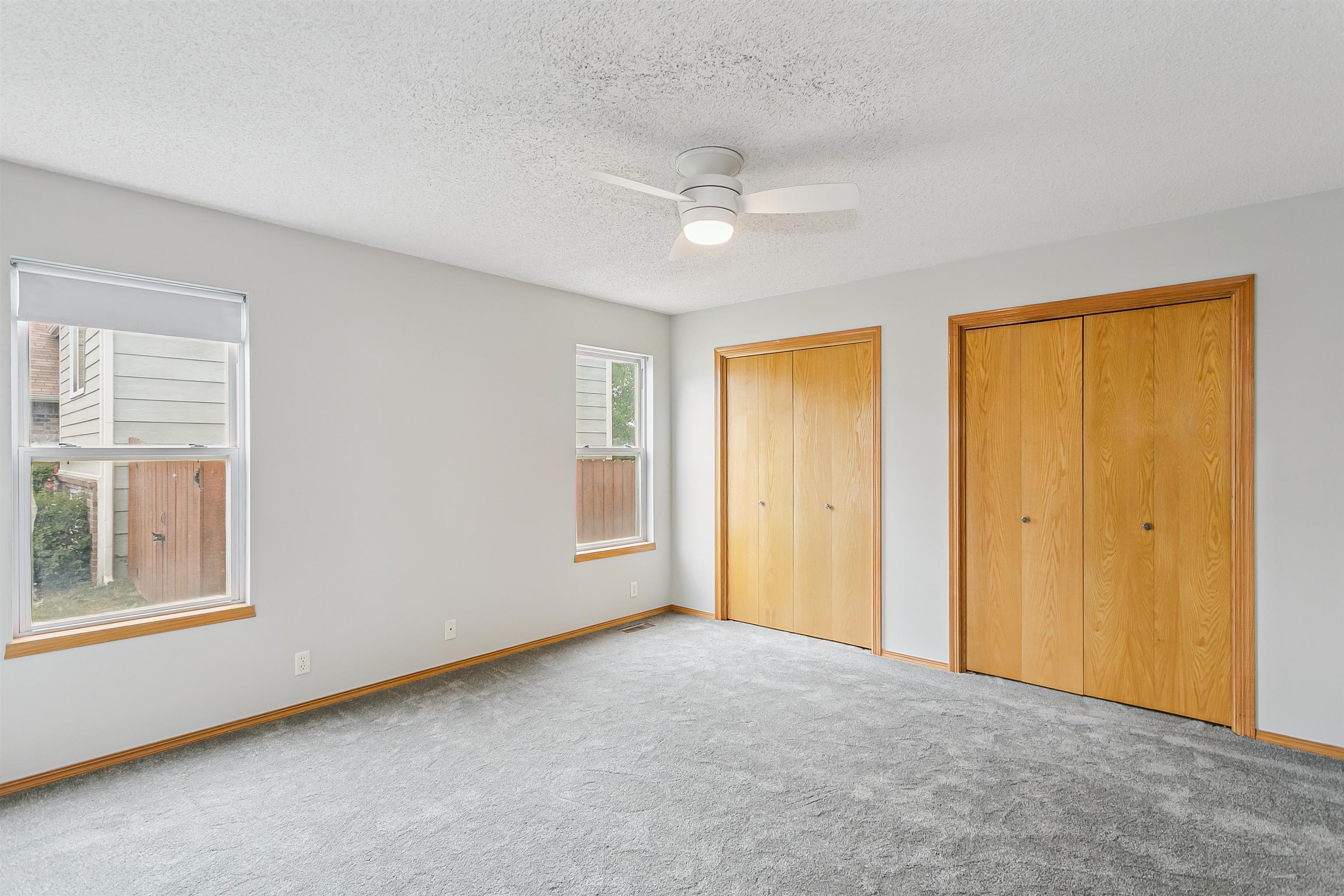 10414 W Haskell St Property Photo 12