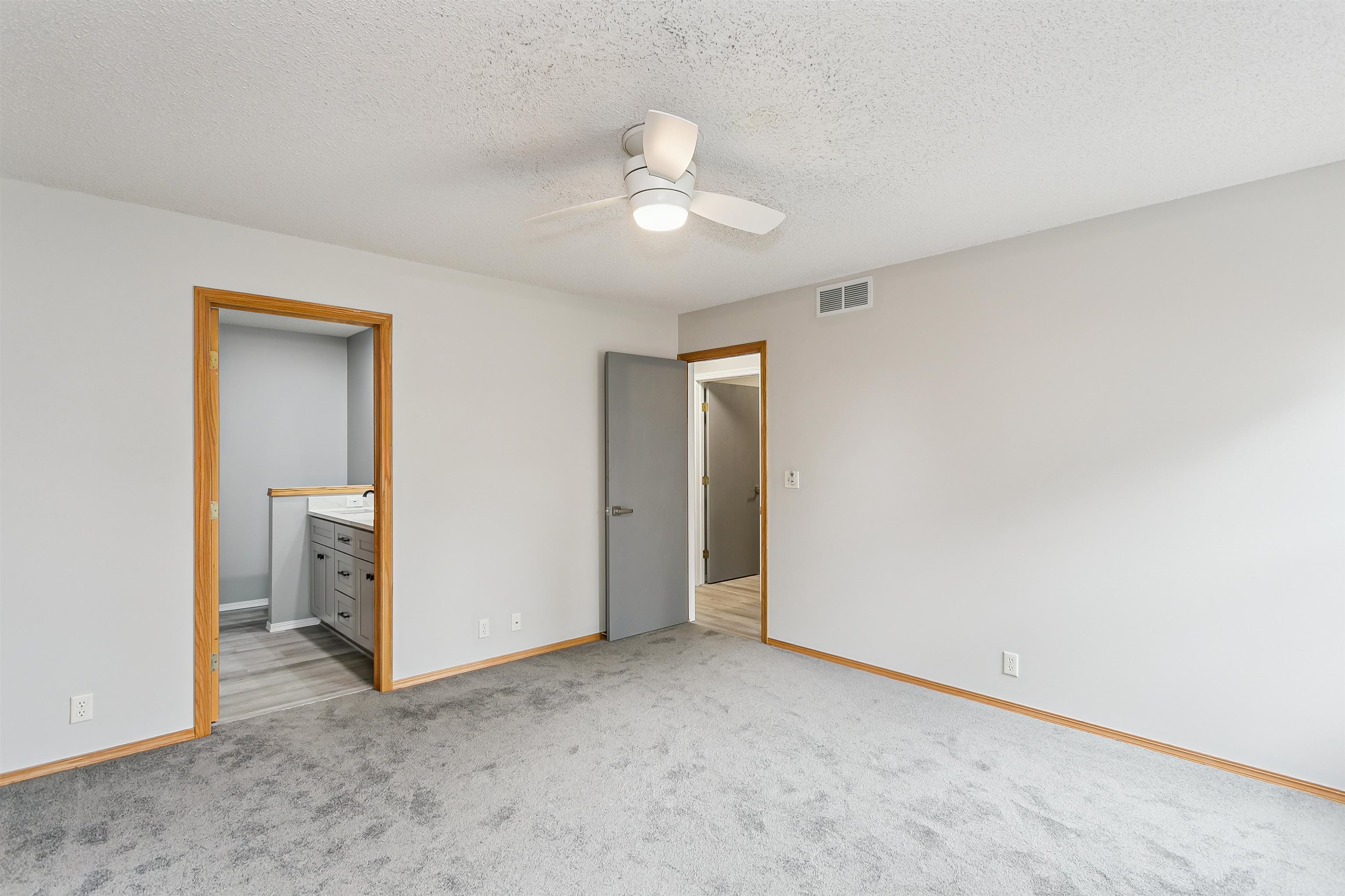 10414 W Haskell St Property Photo 13