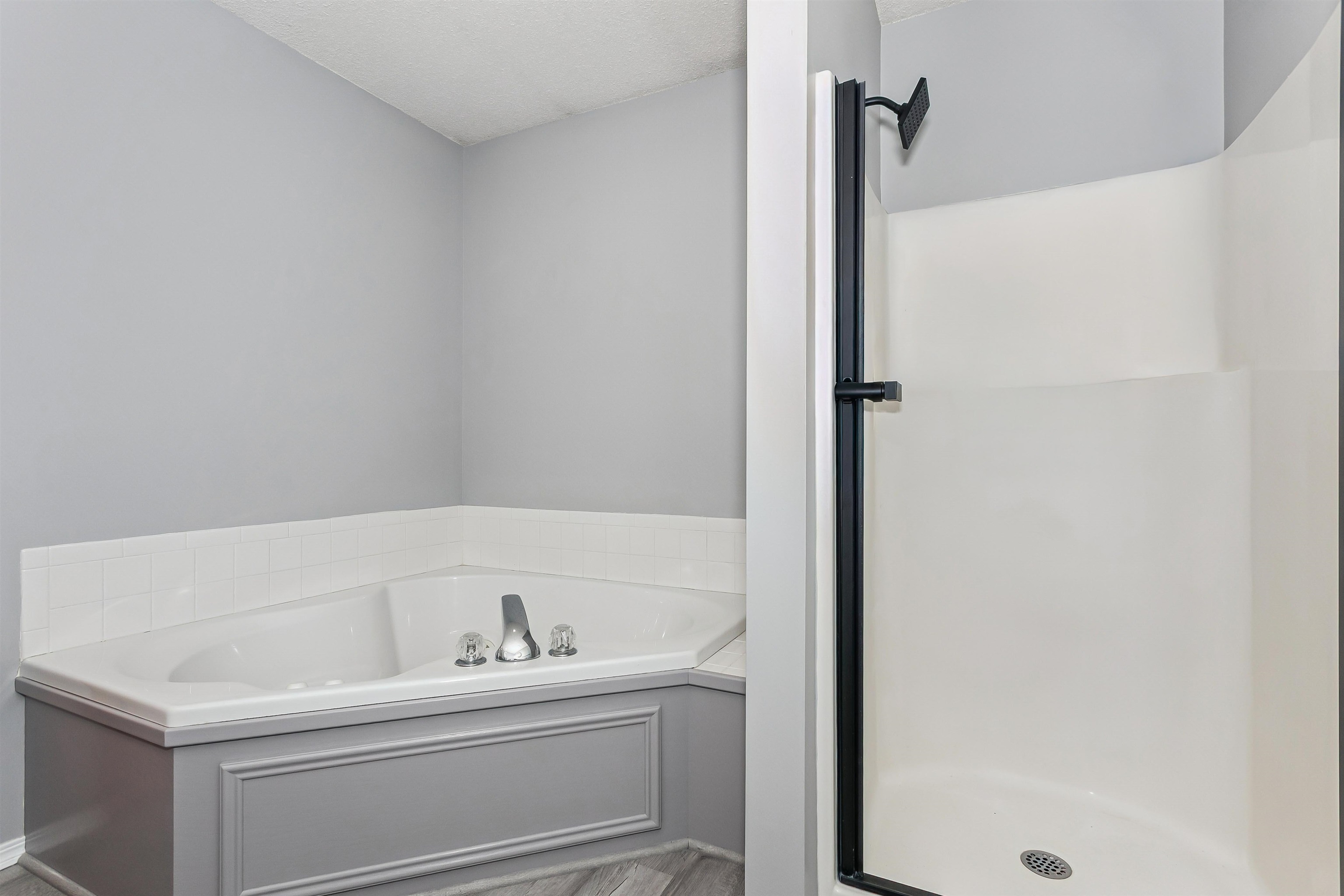 10414 W Haskell St Property Photo 15