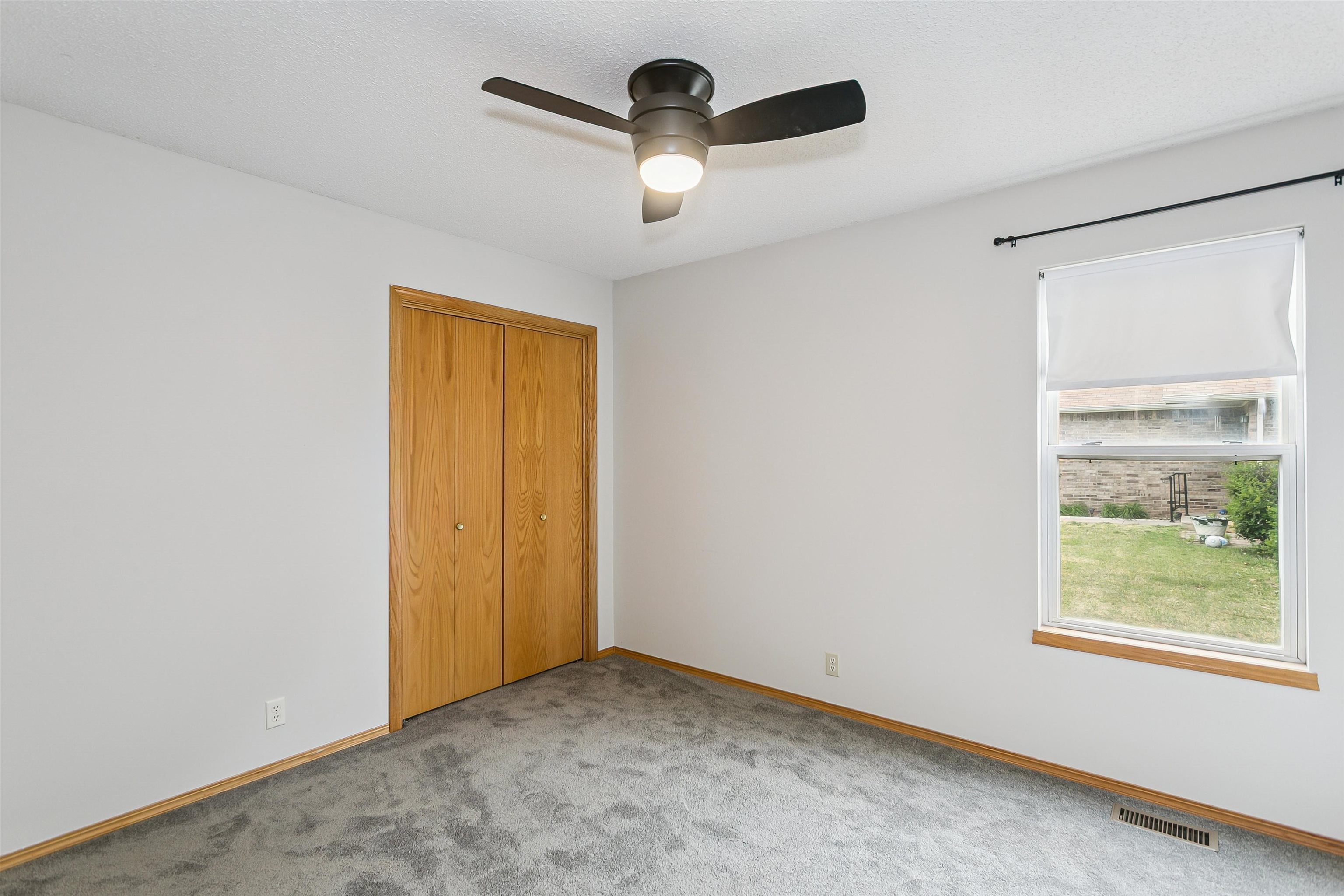 10414 W Haskell St Property Photo 16