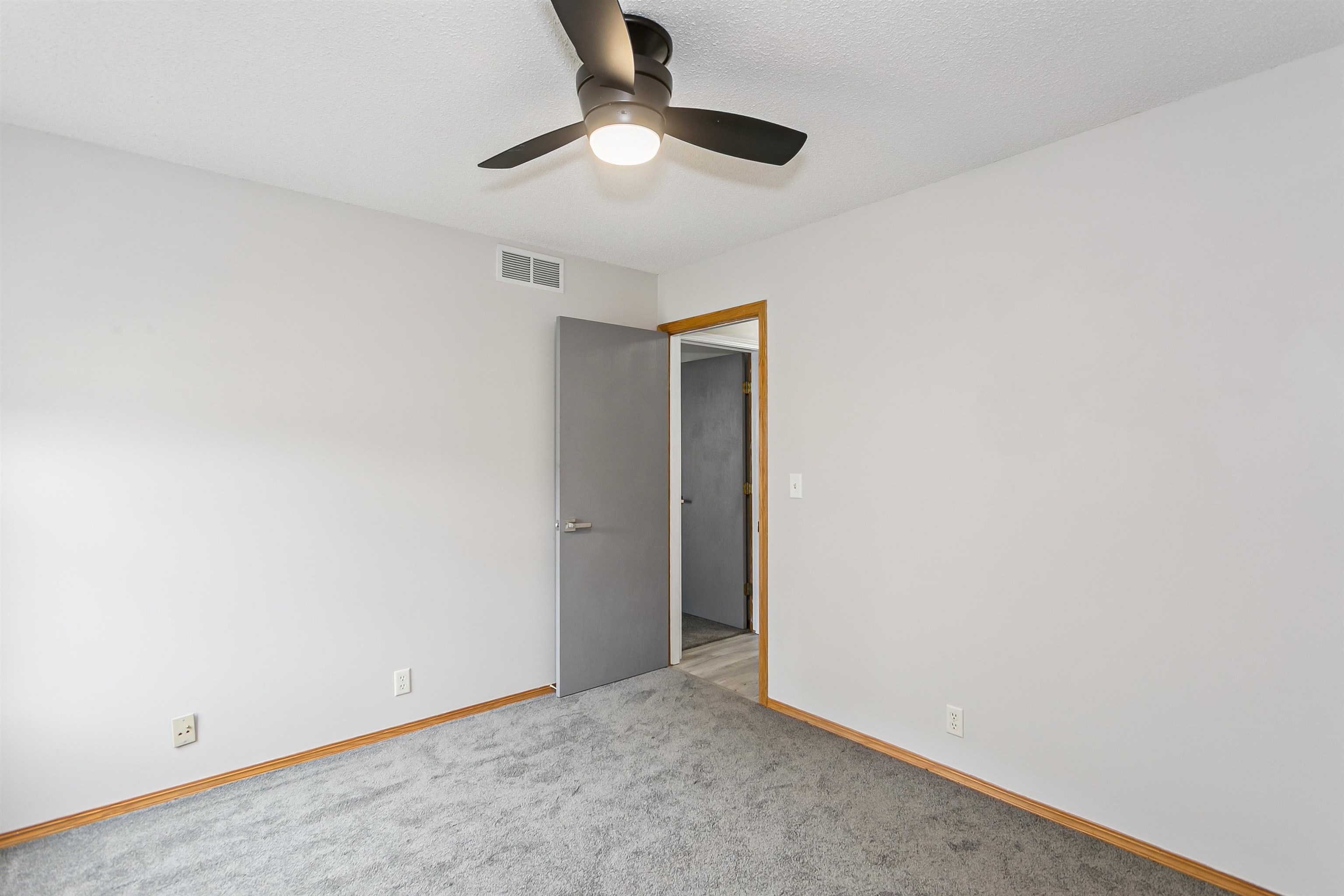 10414 W Haskell St Property Photo 17