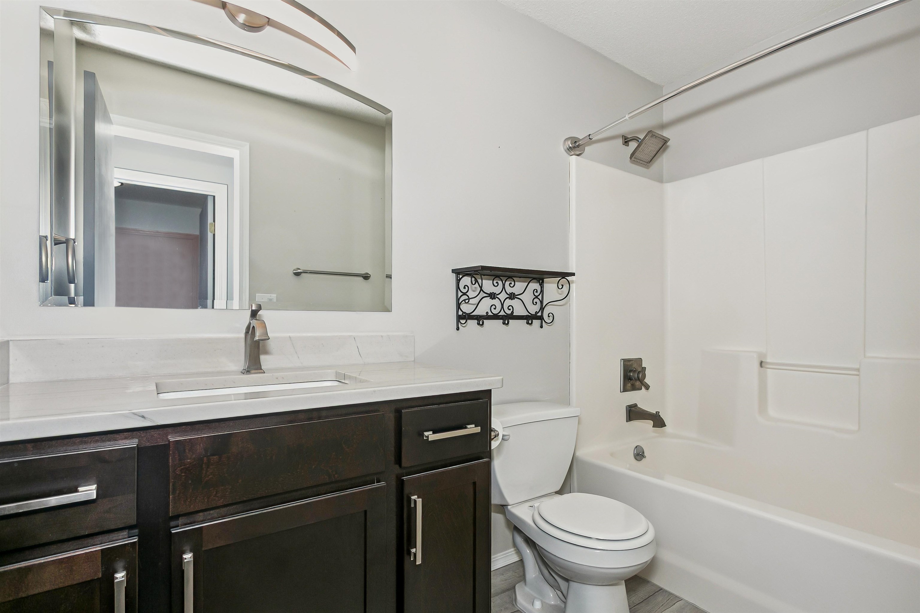 10414 W Haskell St Property Photo 18