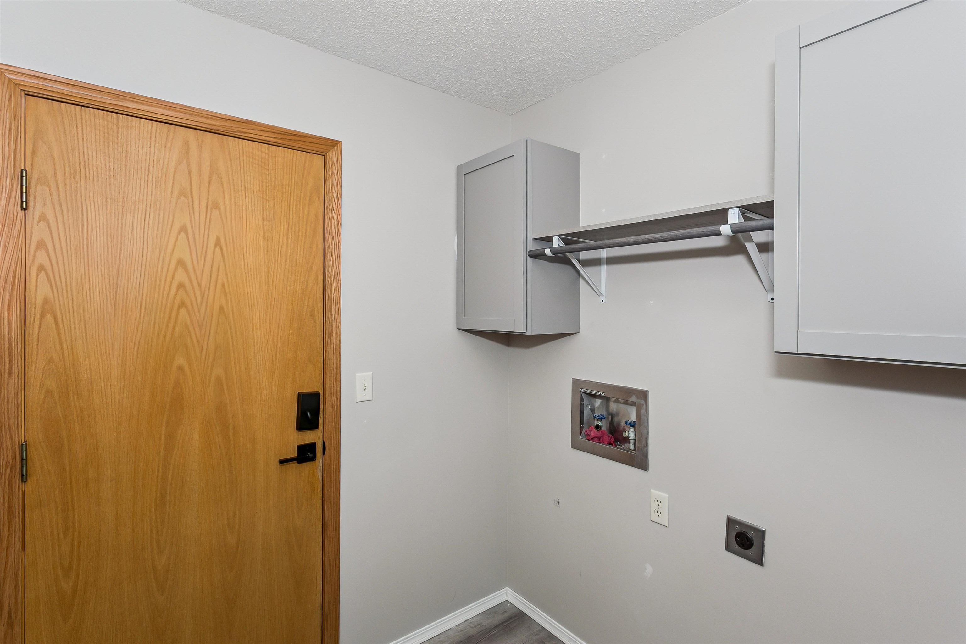 10414 W Haskell St Property Photo 19