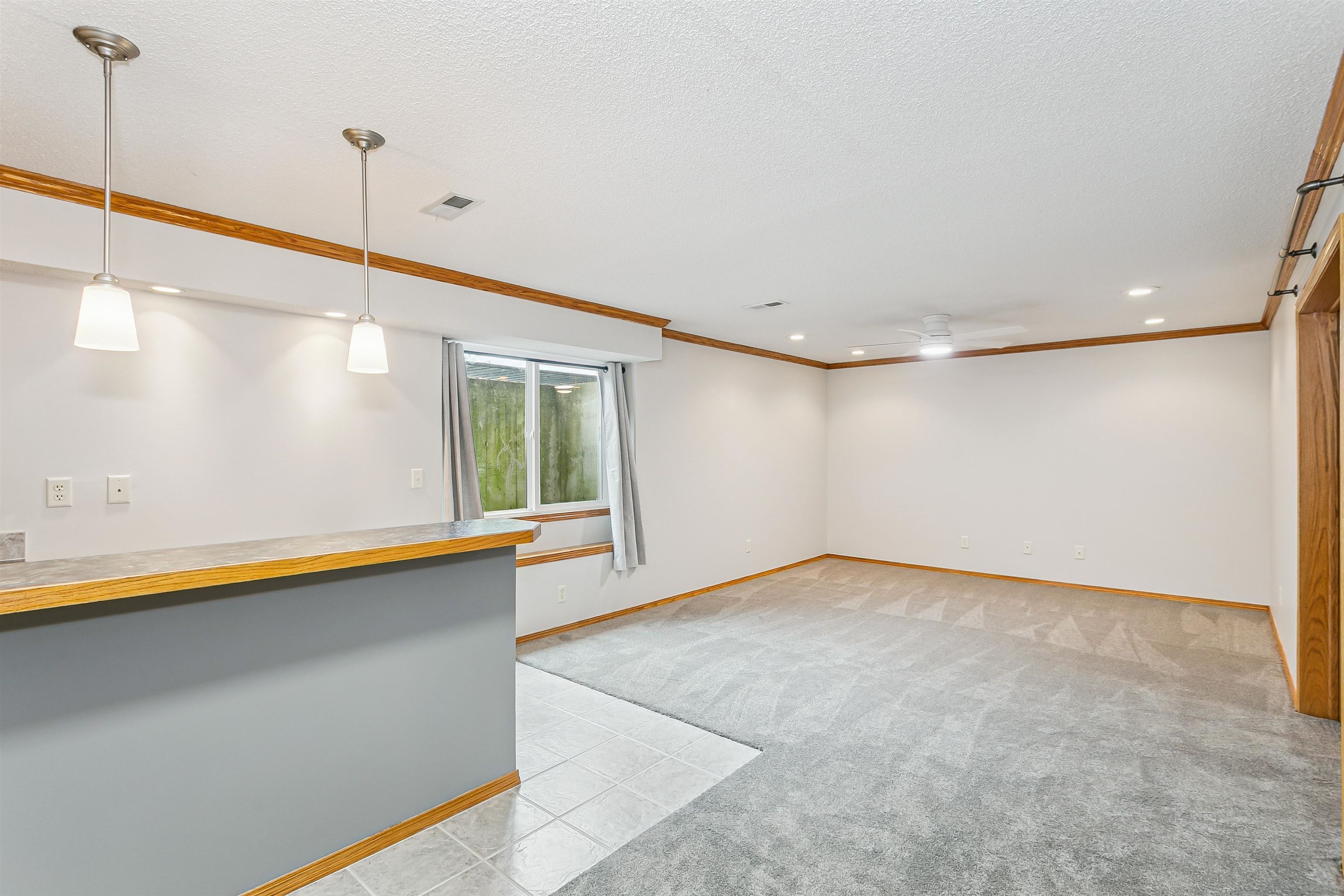 10414 W Haskell St Property Photo 21