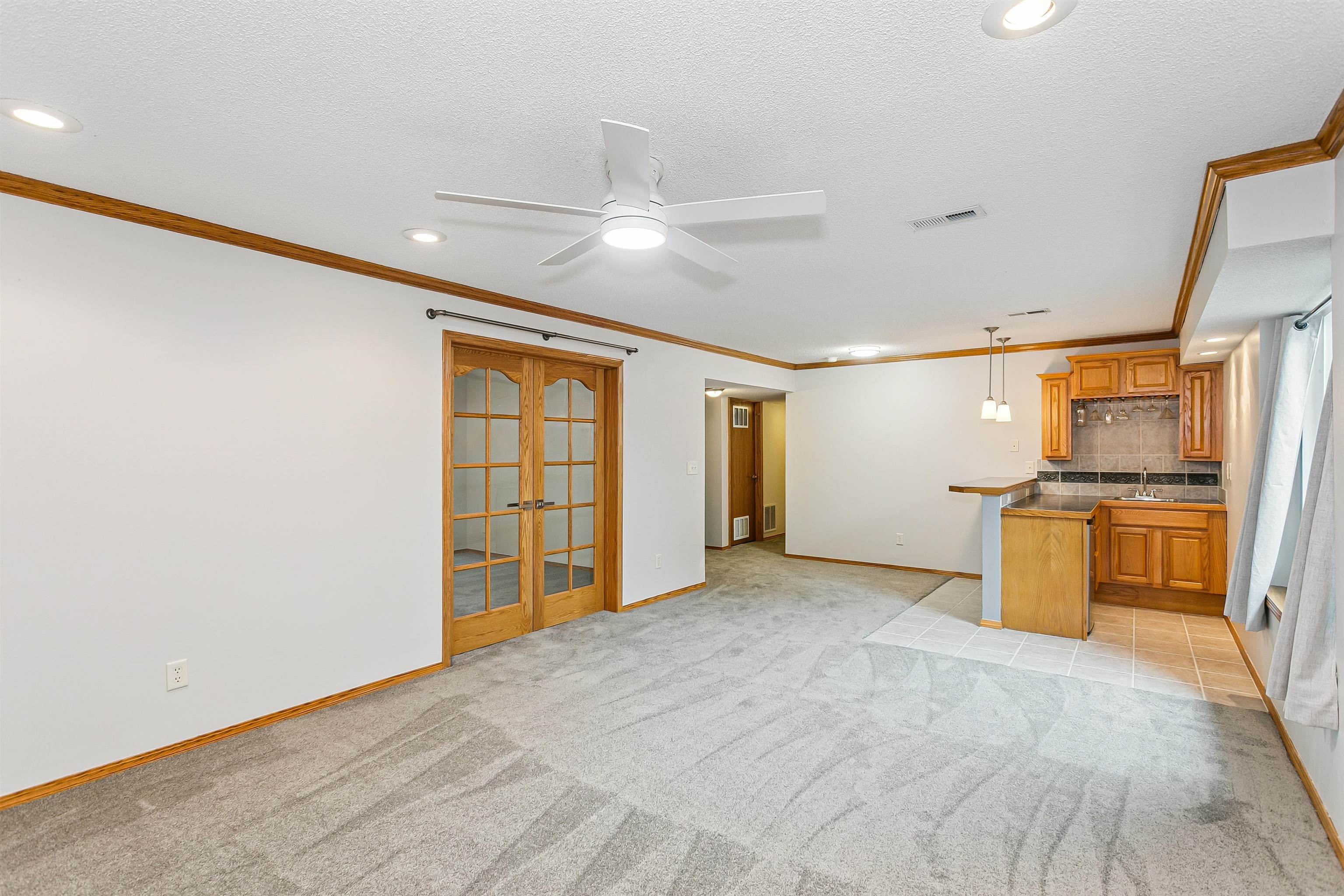 10414 W Haskell St Property Photo 22