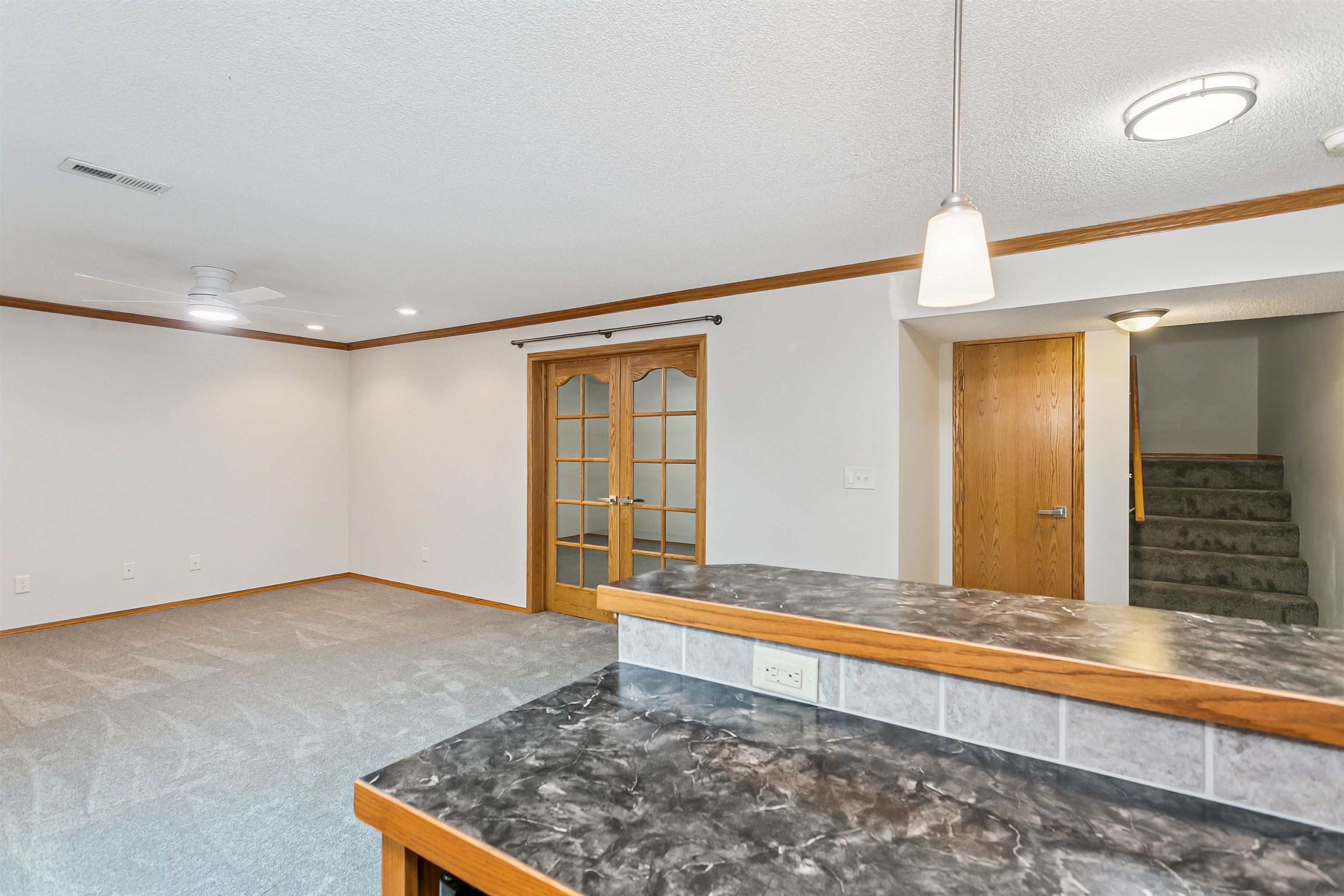10414 W Haskell St Property Photo 24
