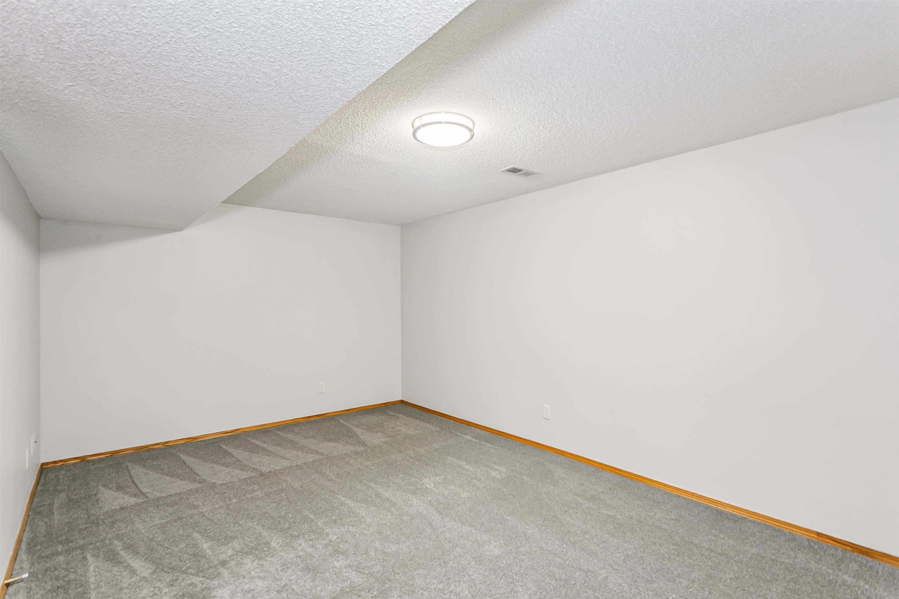 10414 W Haskell St Property Photo 25