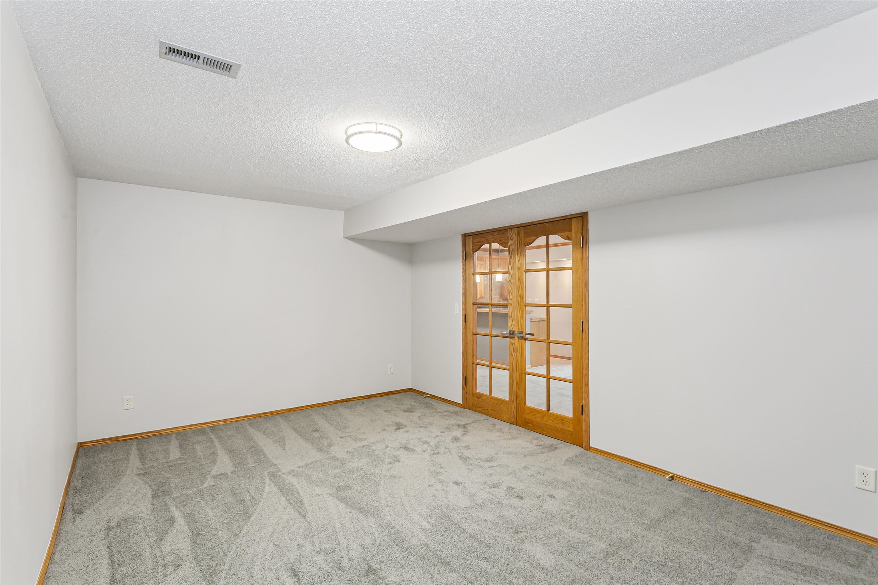 10414 W Haskell St Property Photo 26