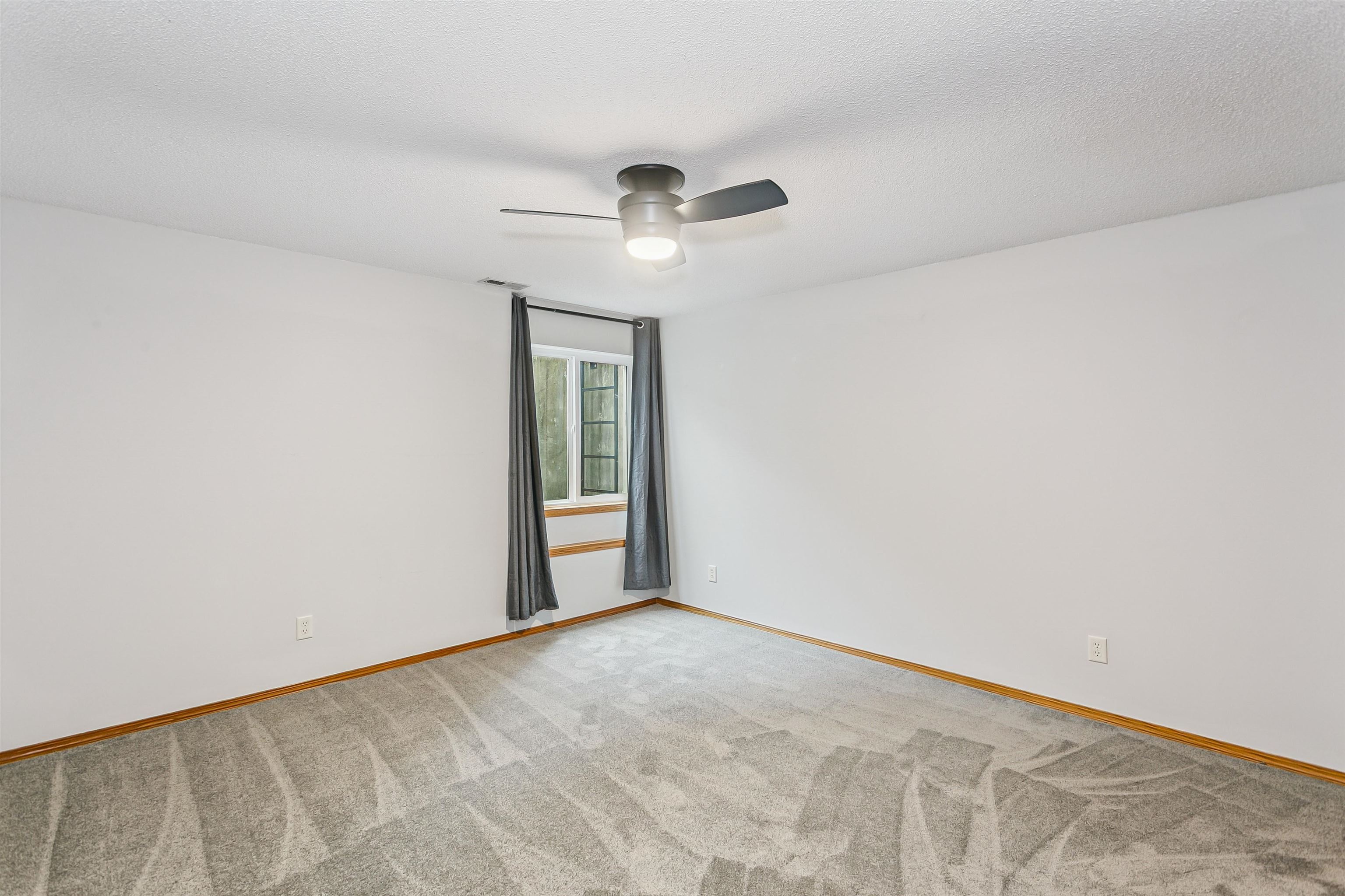 10414 W Haskell St Property Photo 27