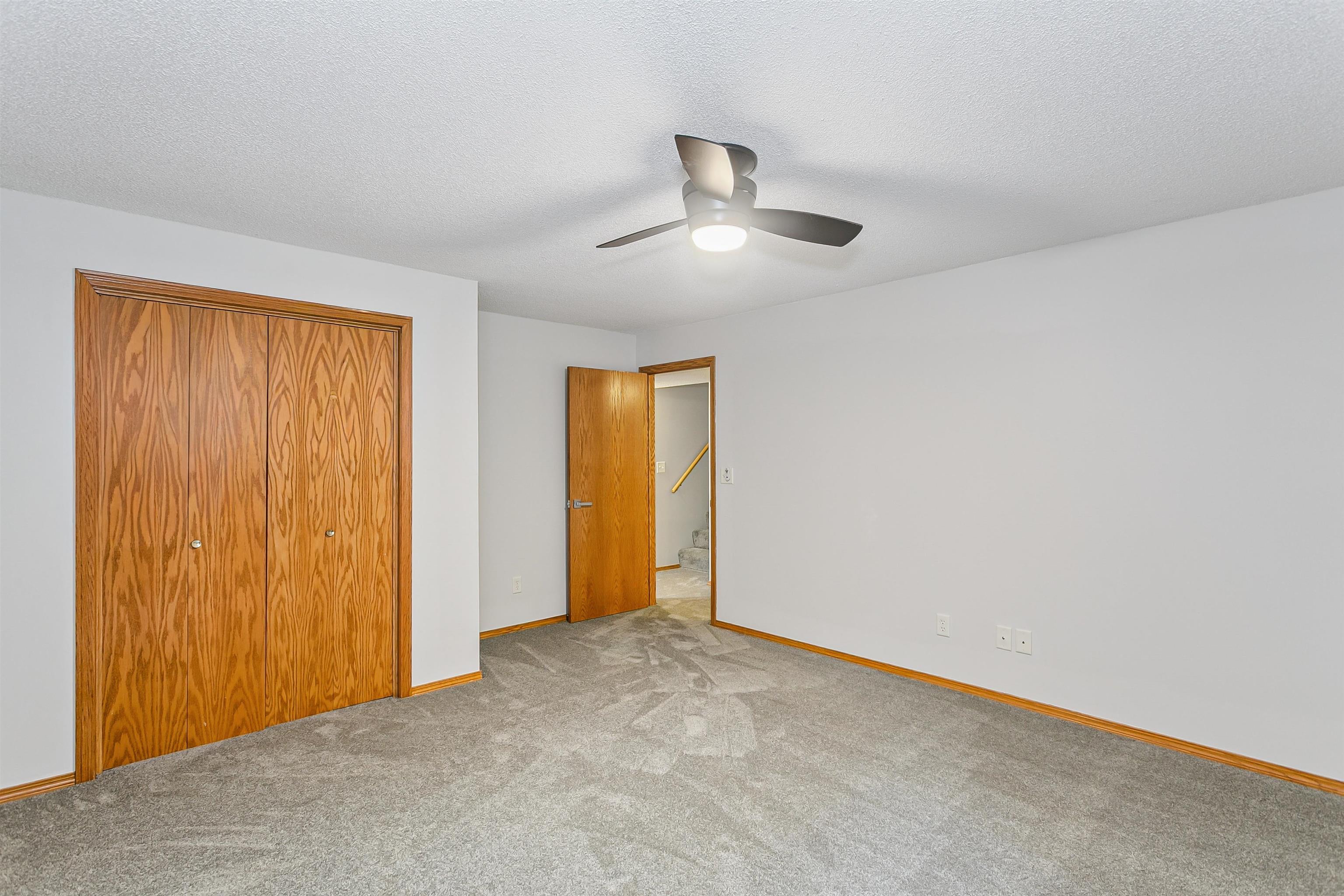 10414 W Haskell St Property Photo 28