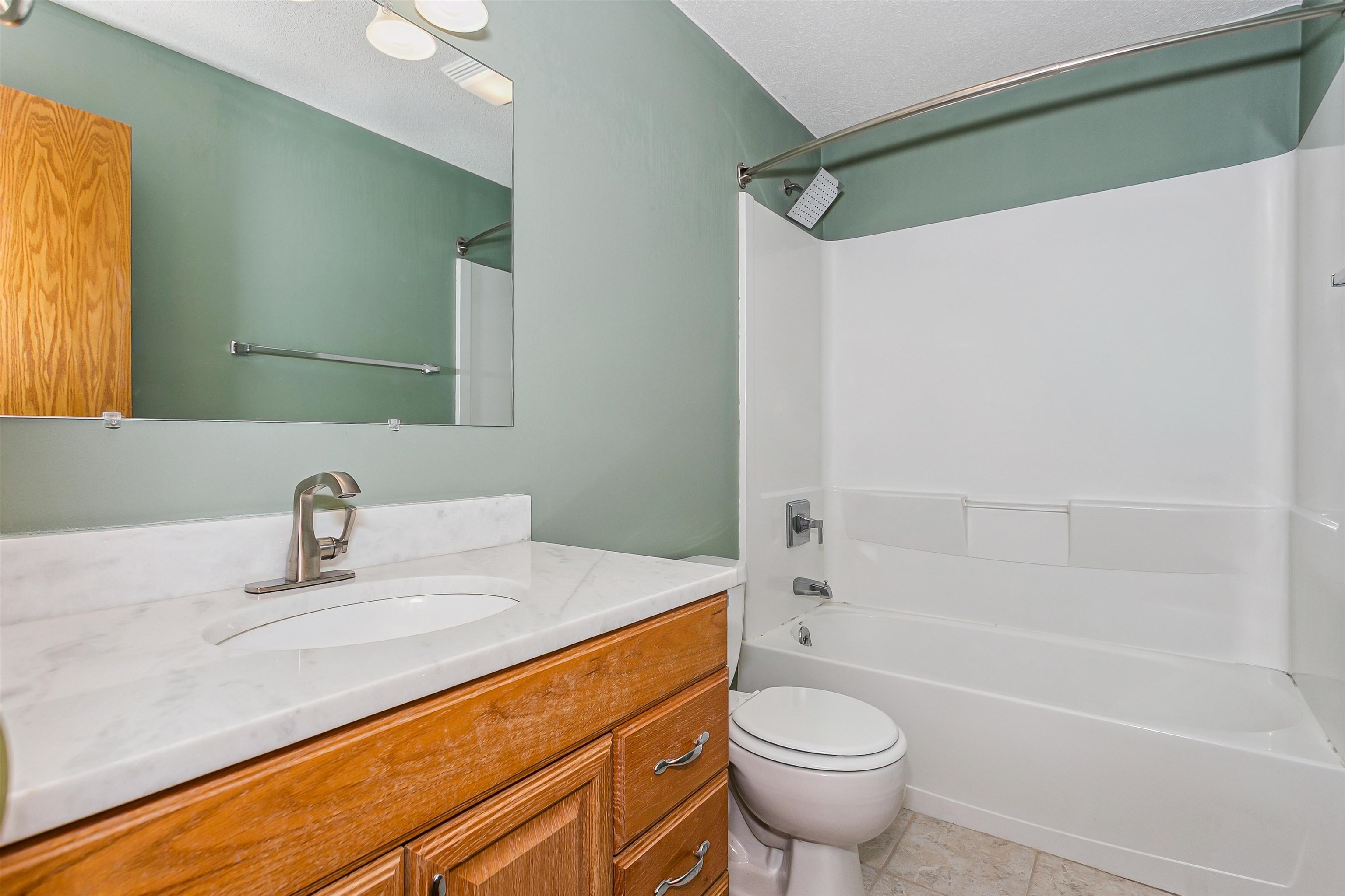 10414 W Haskell St Property Photo 29