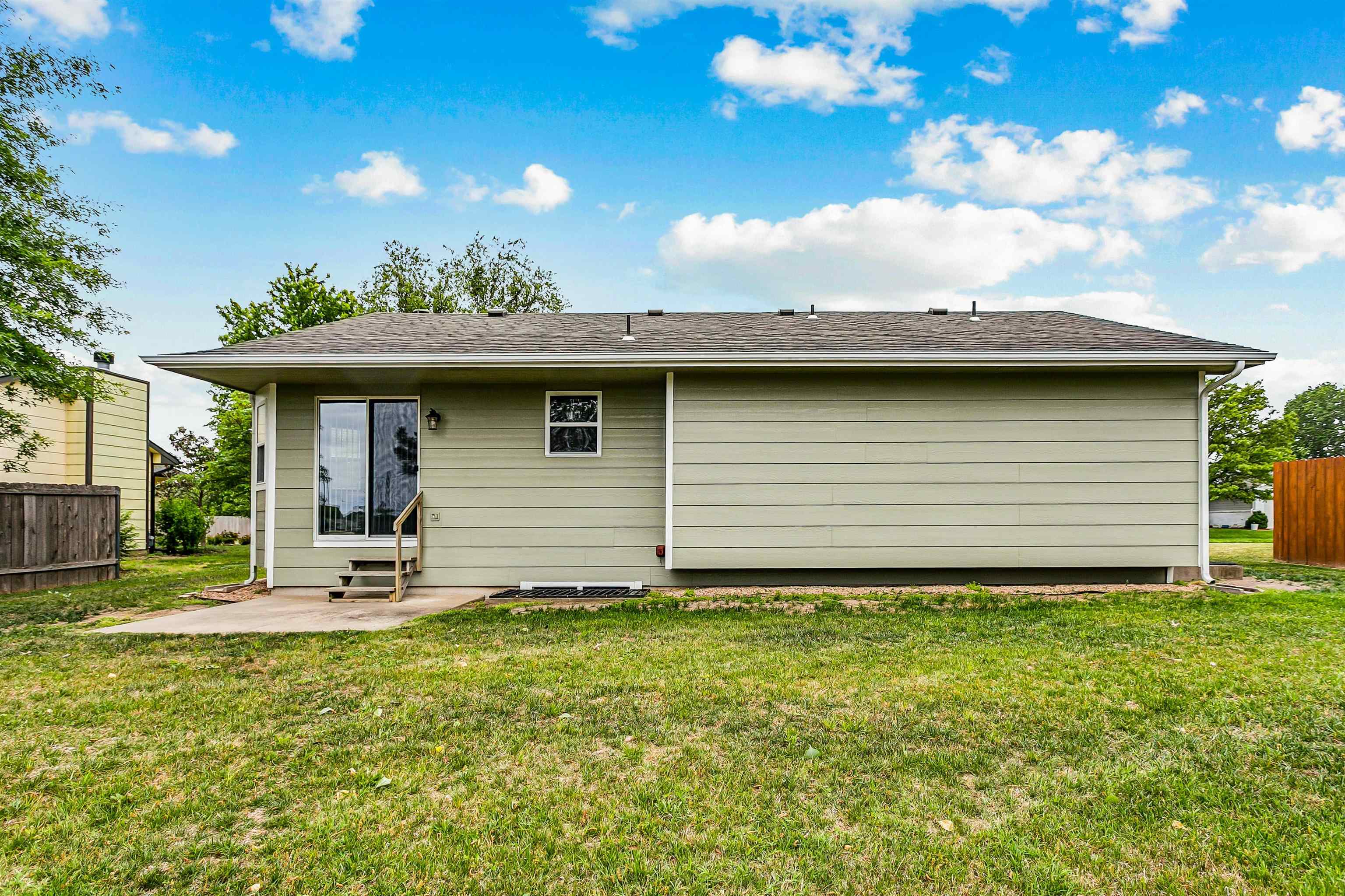 10414 W Haskell St Property Photo 30
