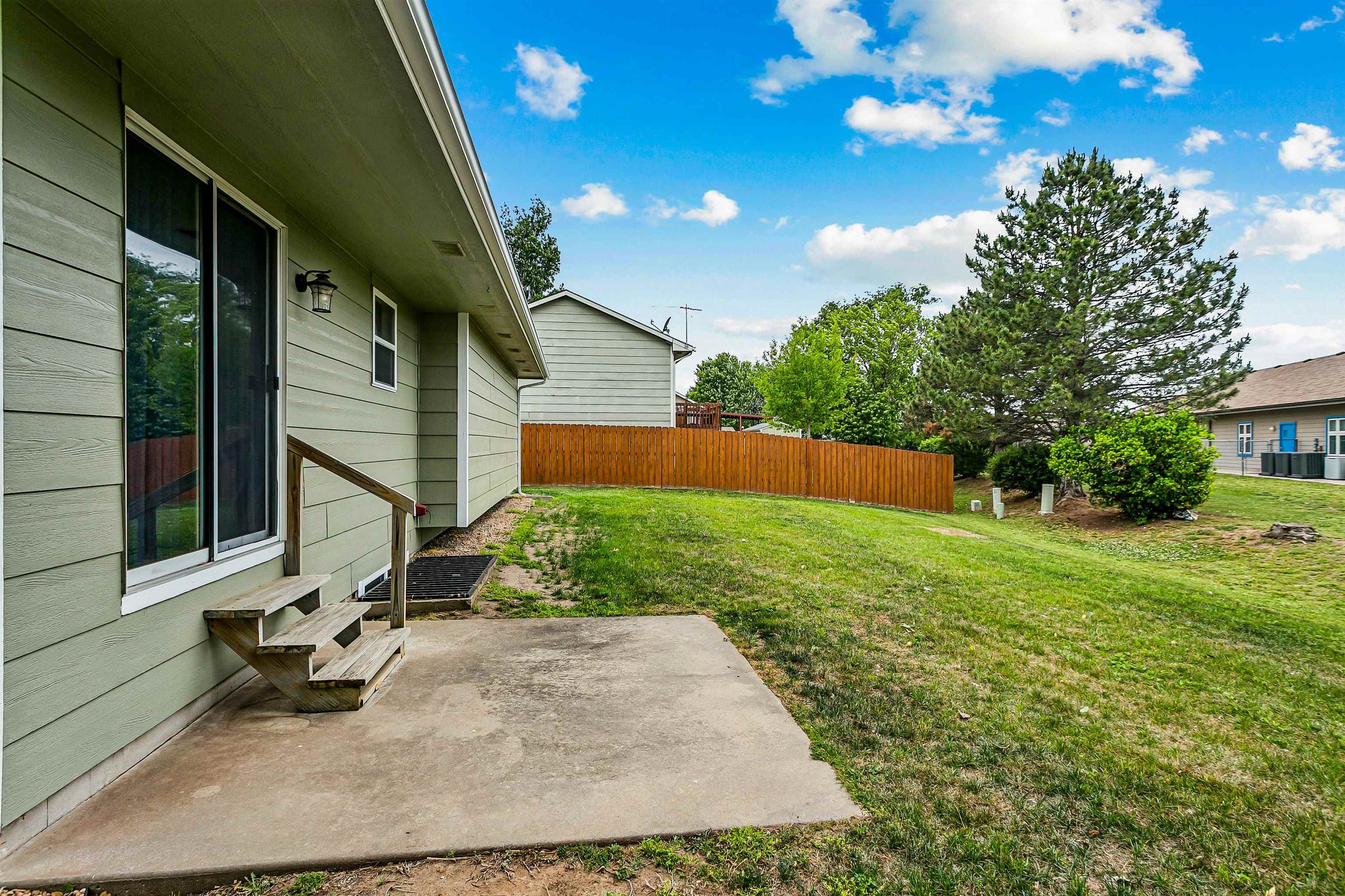 10414 W Haskell St Property Photo 33