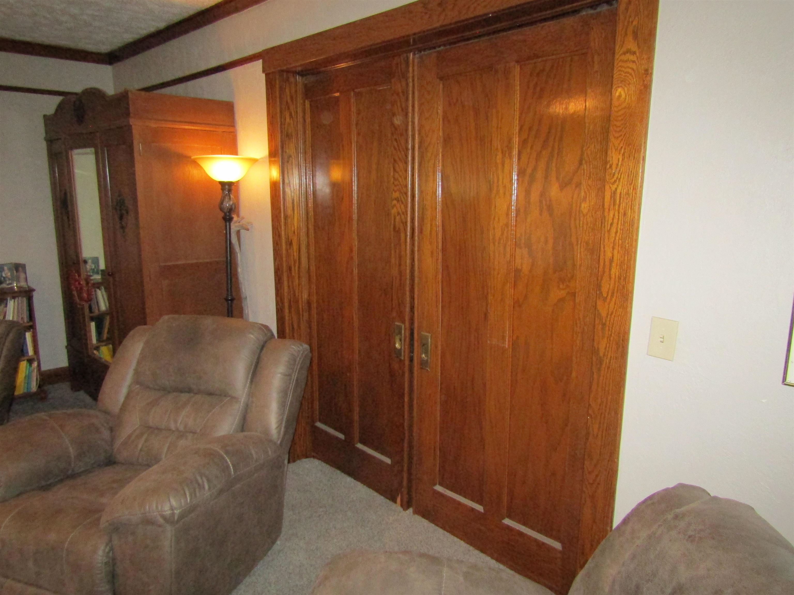 129 S 10th St. Property Photo 13