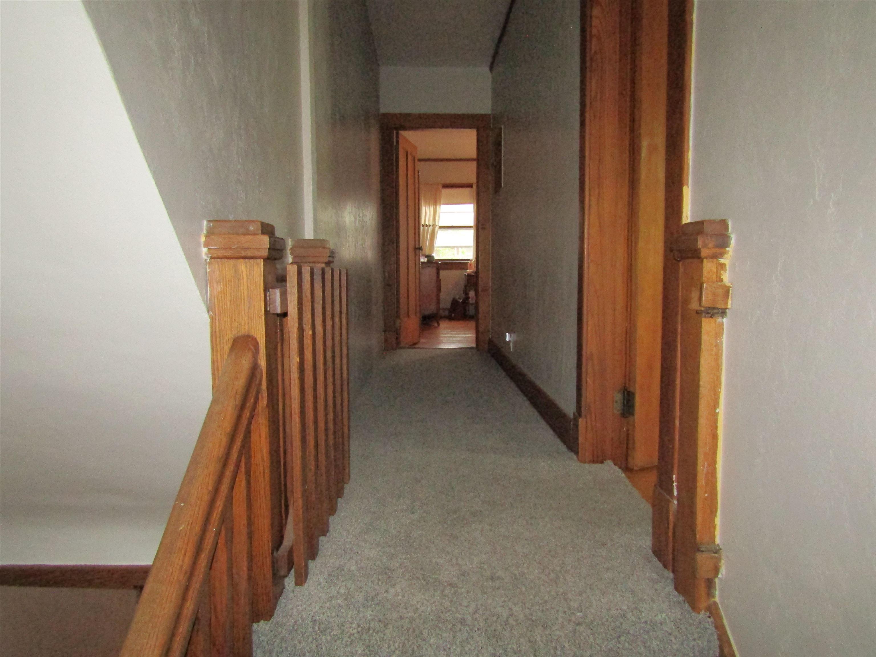 129 S 10th St. Property Photo 24