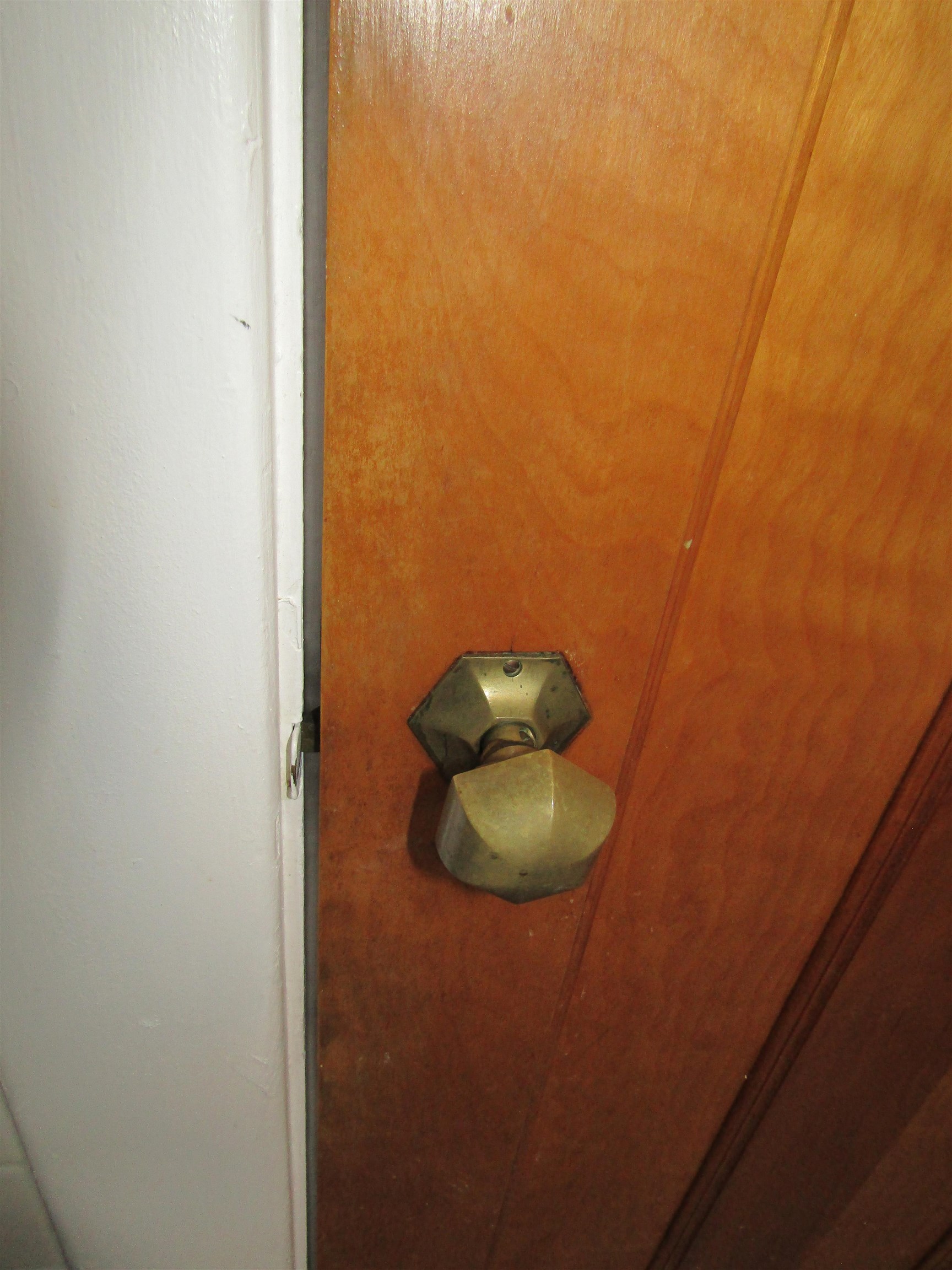 129 S 10th St. Property Photo 27
