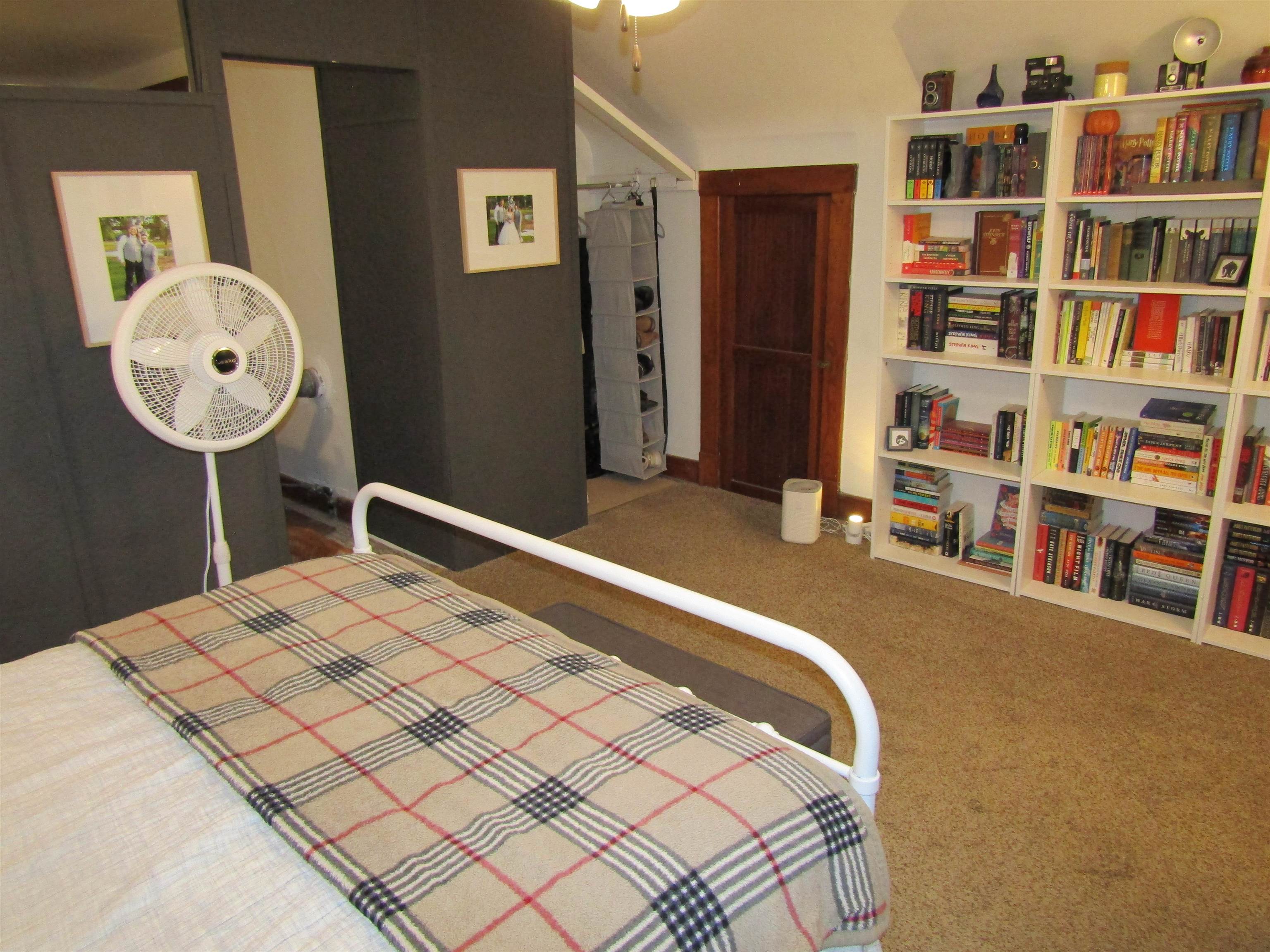 129 S 10th St. Property Photo 35