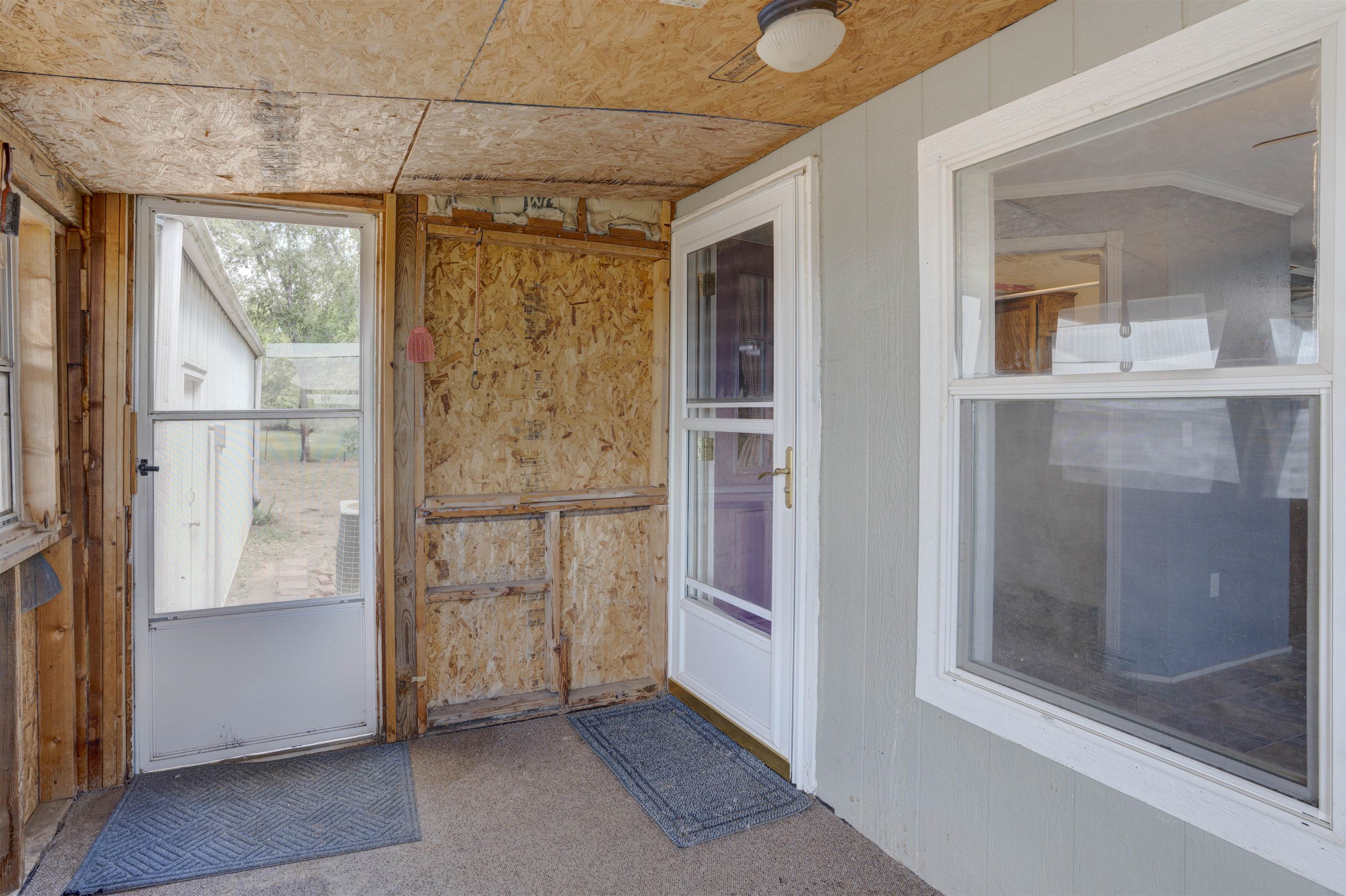 33017 77th Rd. Property Photo 6