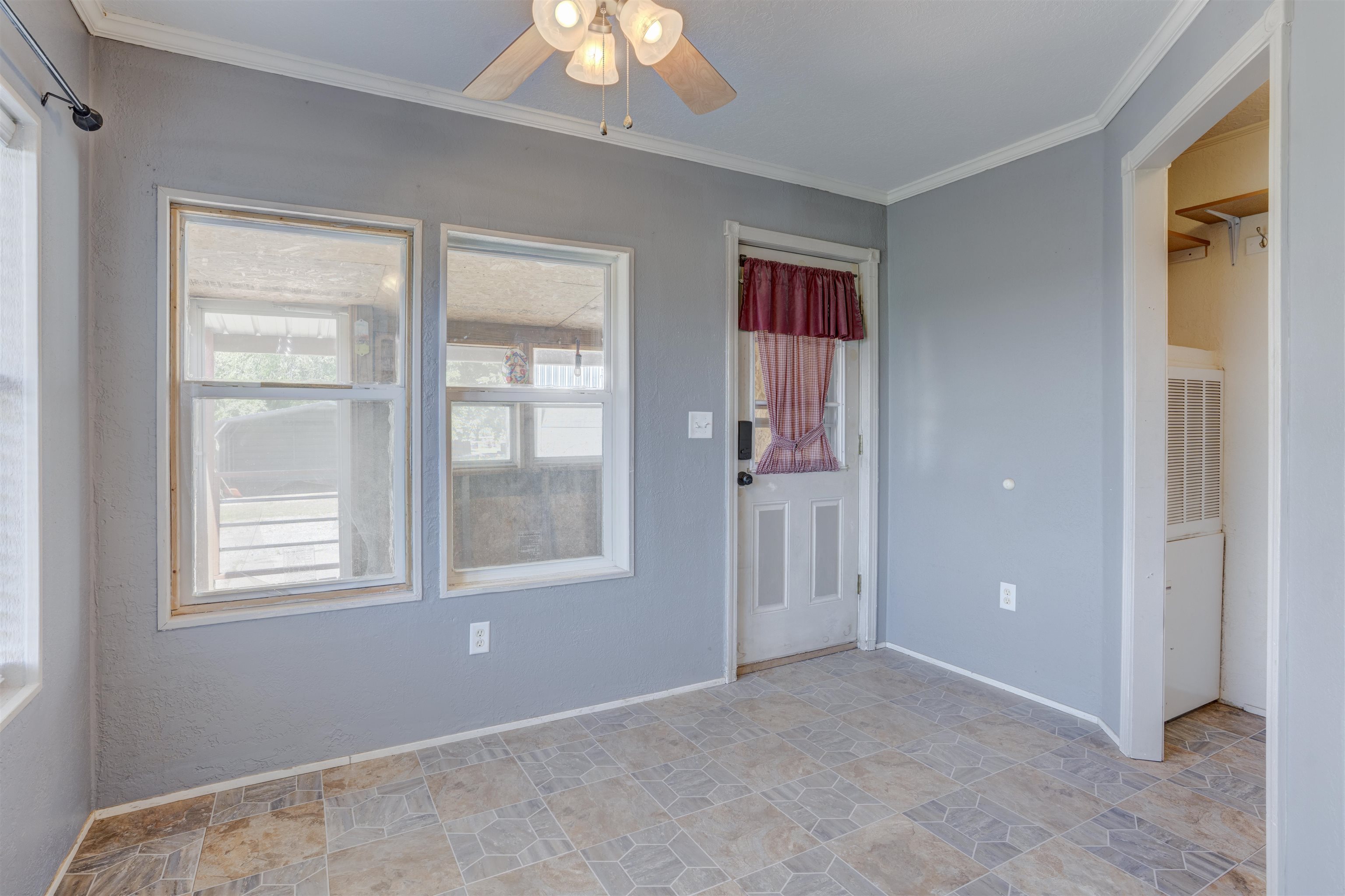 33017 77th Rd. Property Photo 14