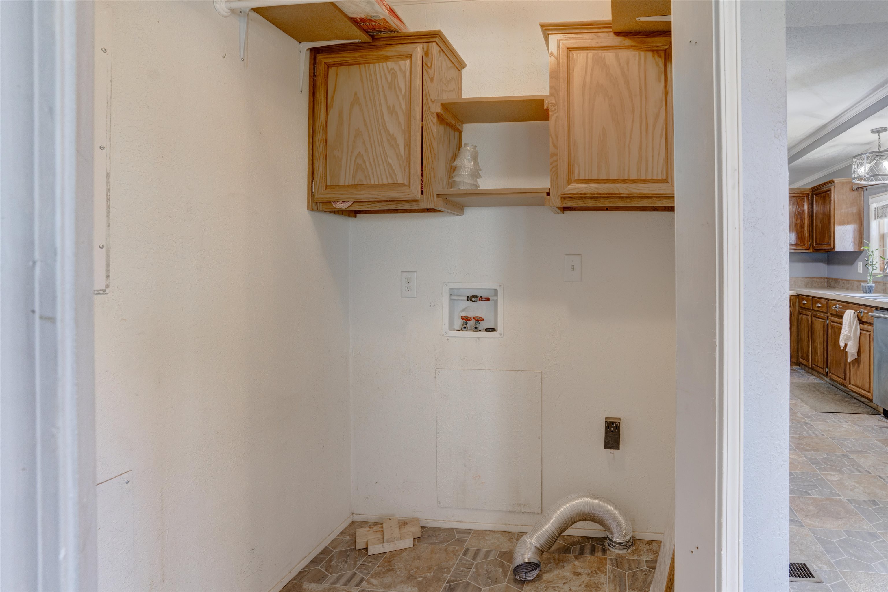 33017 77th Rd. Property Photo 15